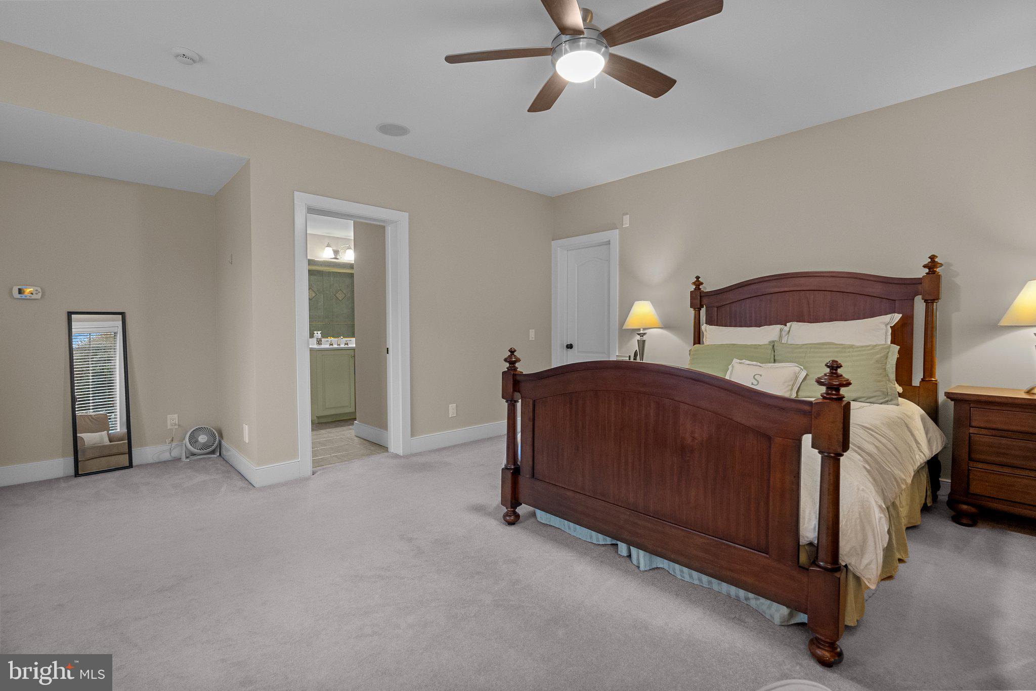 ELY FARM - Residential