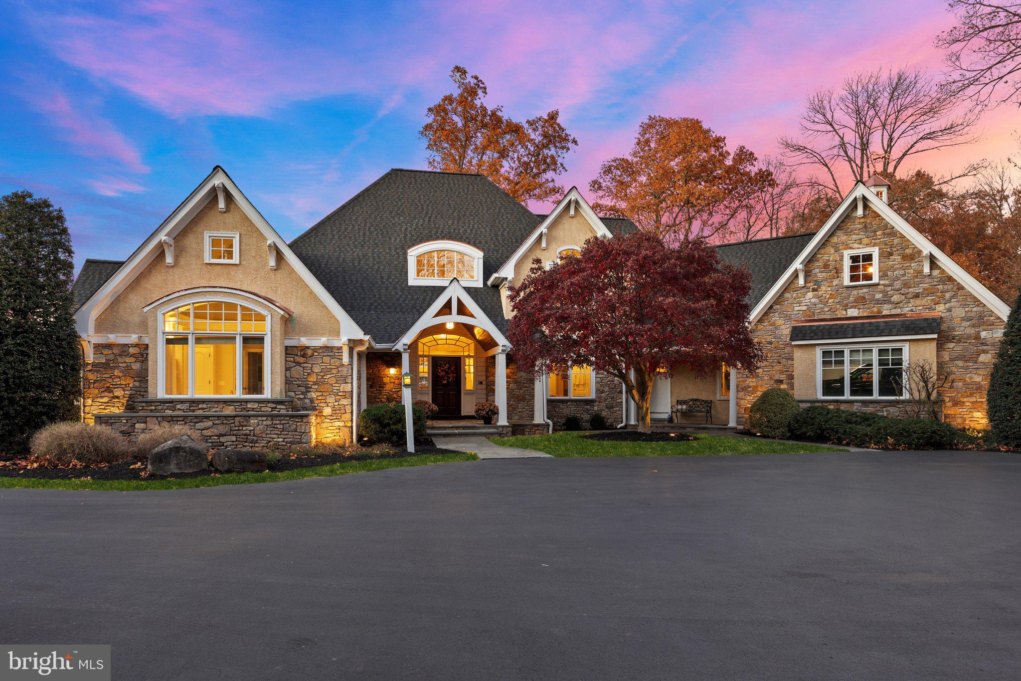 ELY FARM - Residential