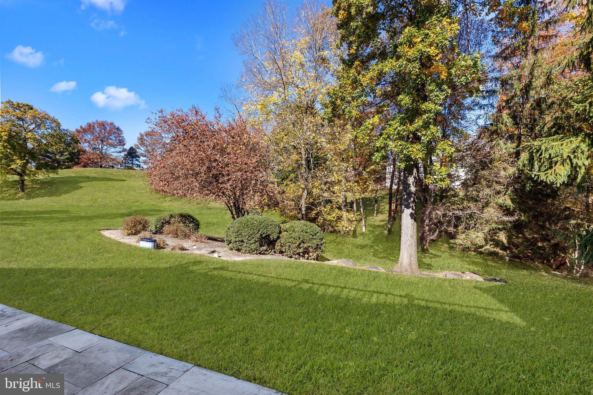 ELY FARM - Residential