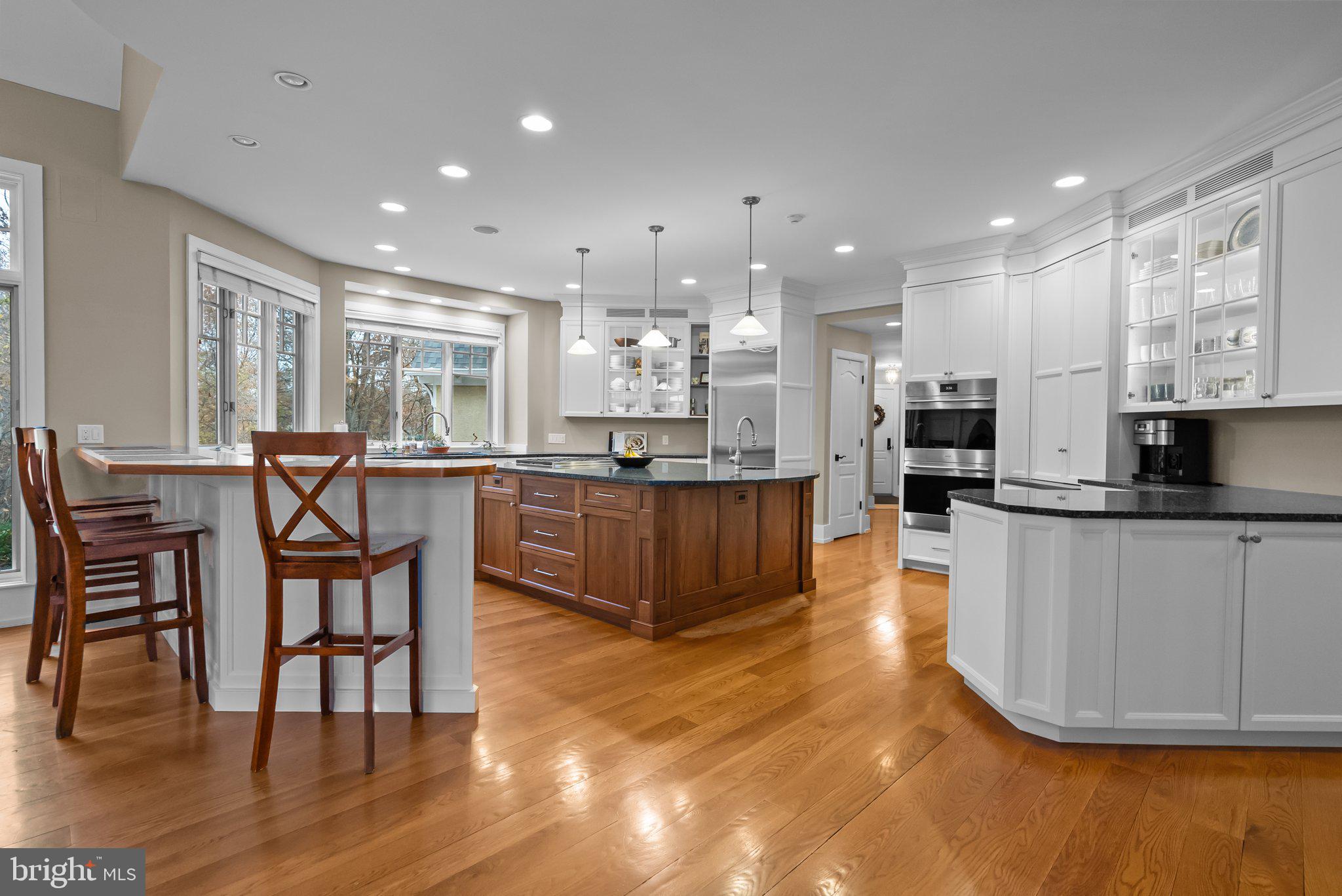 ELY FARM - Residential