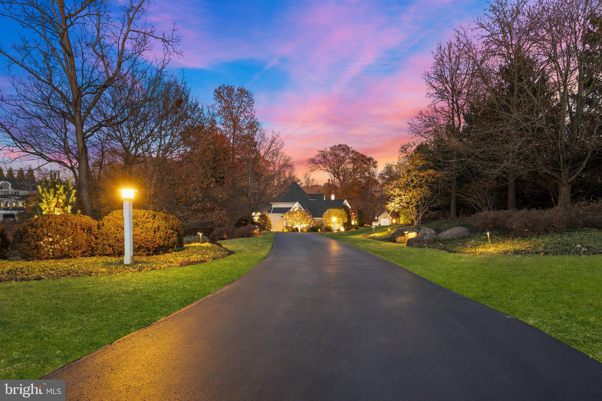 ELY FARM - Residential