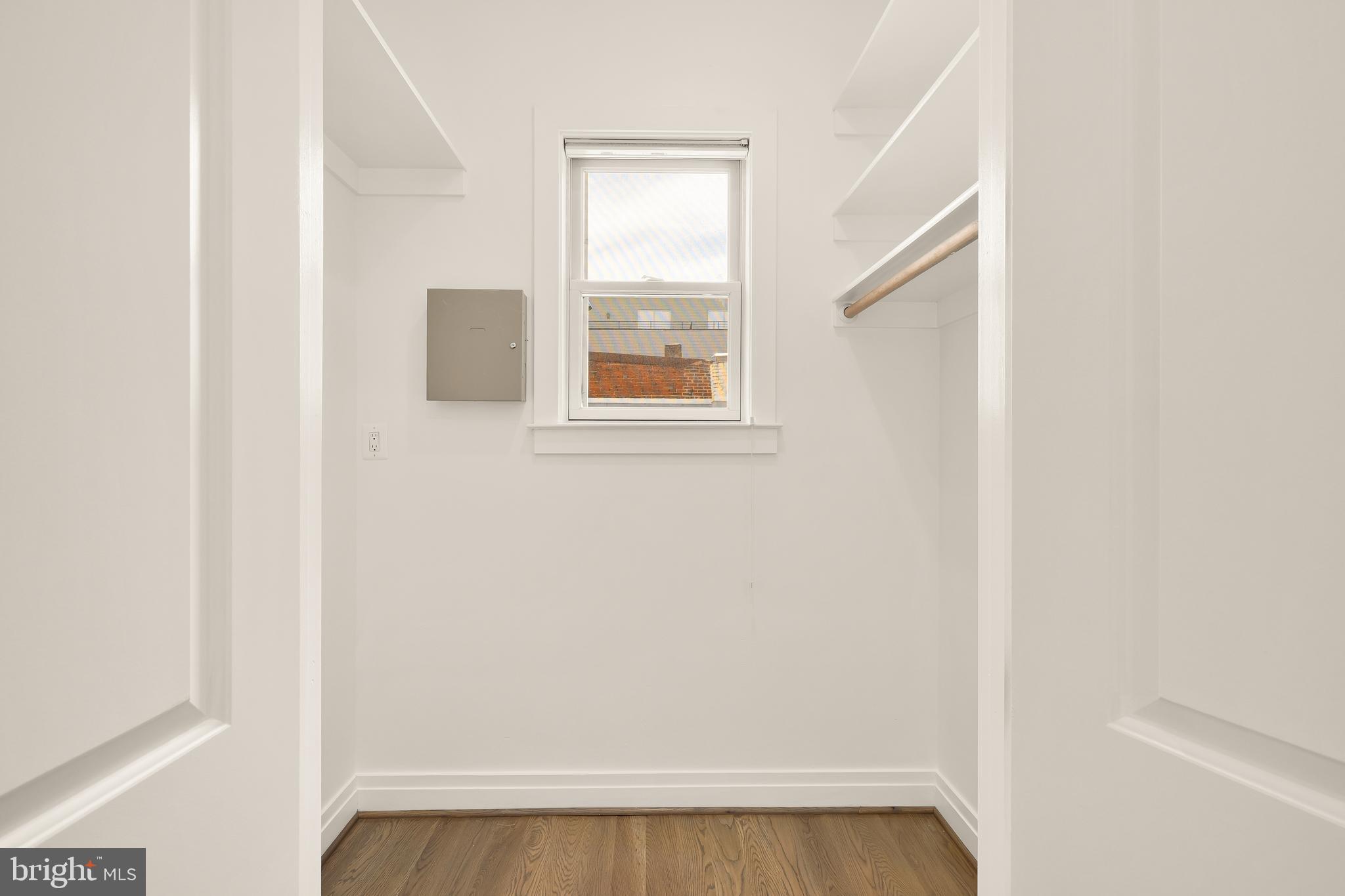 220 P STREET NW 3