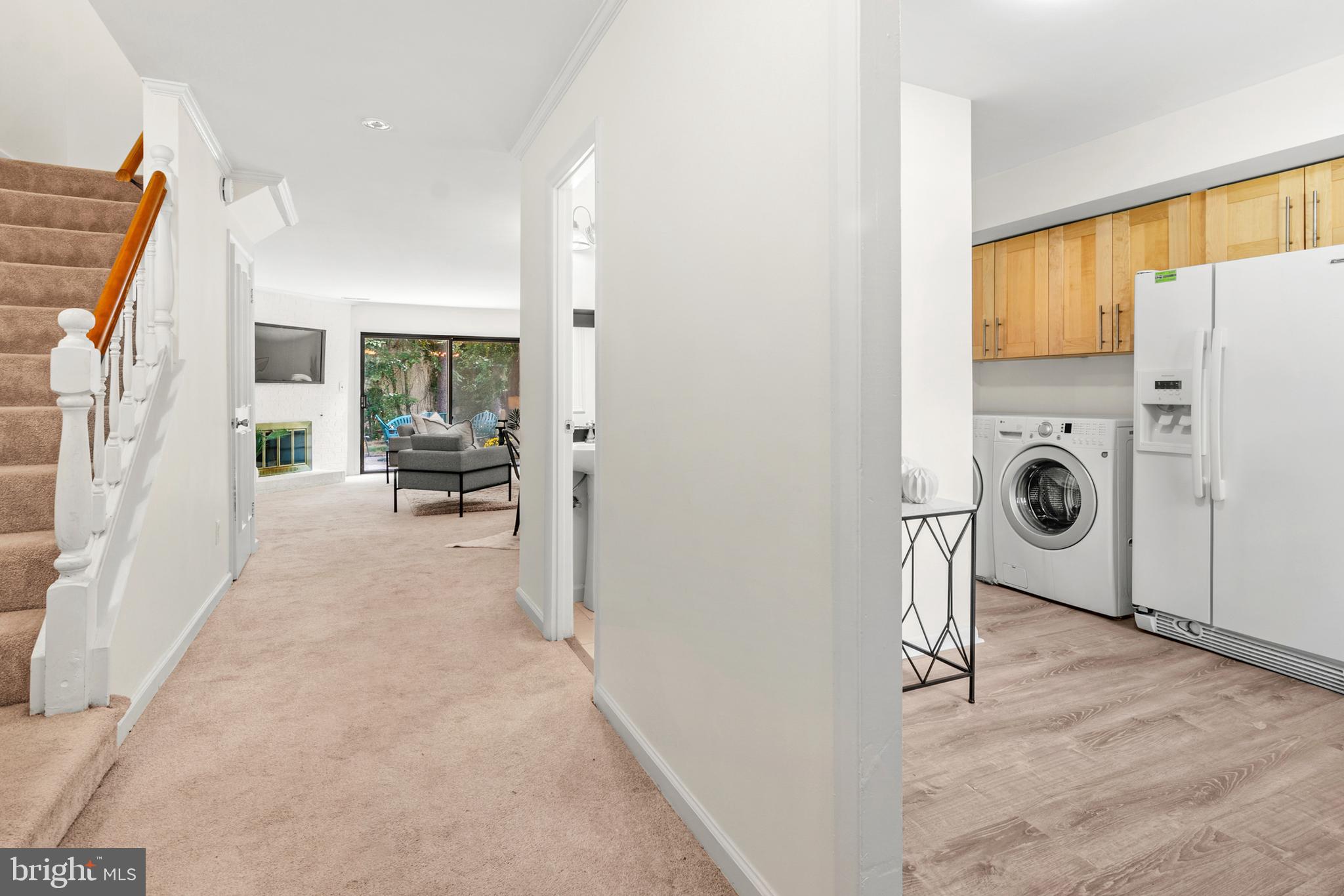 14 BARDEEN COURT 14