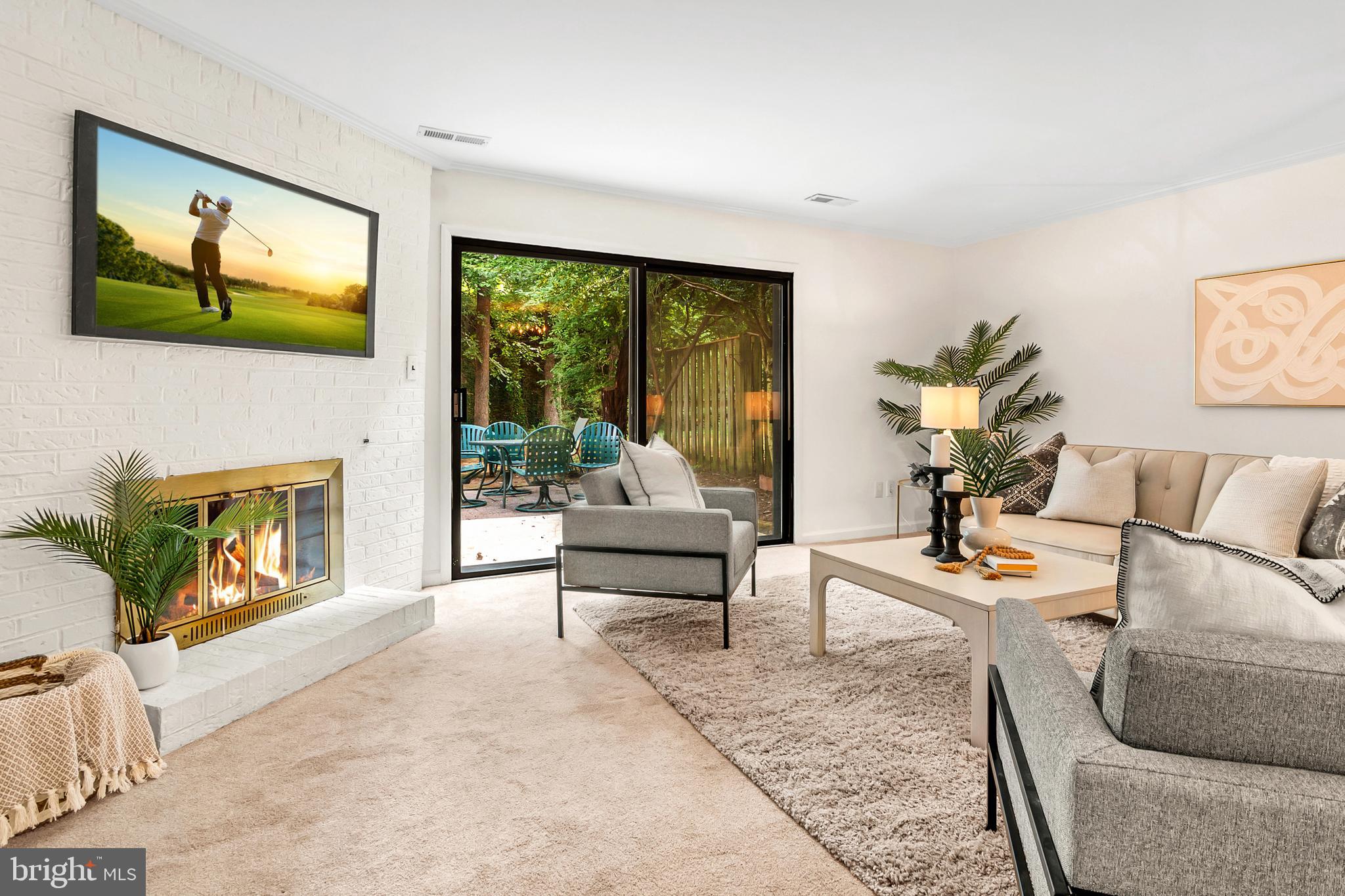 14 BARDEEN COURT 14