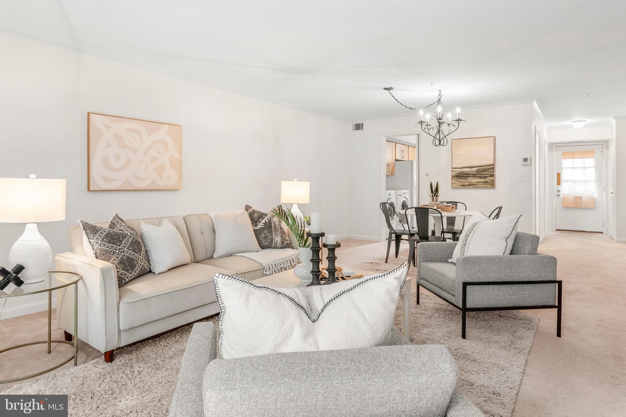 14 BARDEEN COURT 14