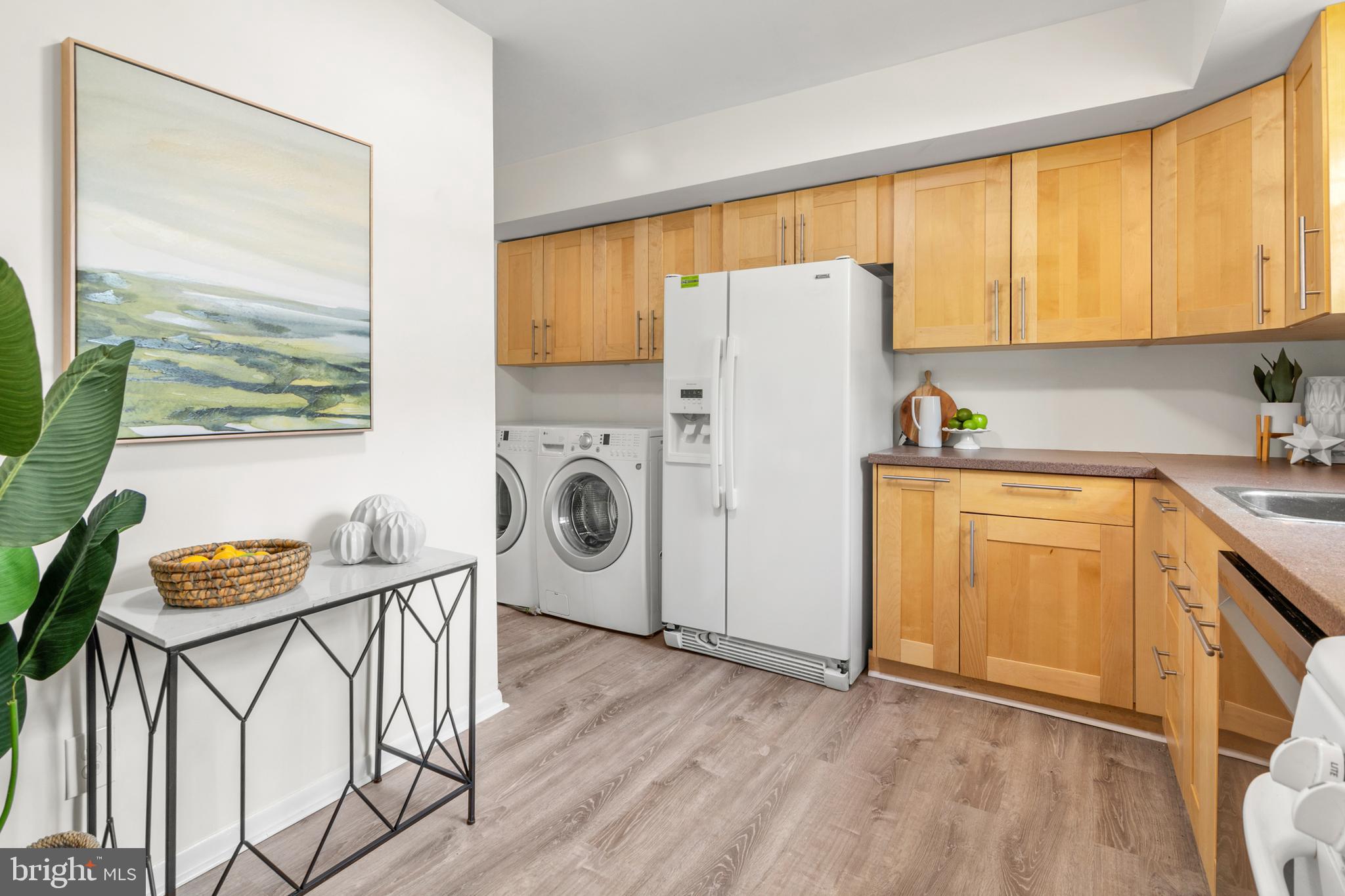14 BARDEEN COURT 14