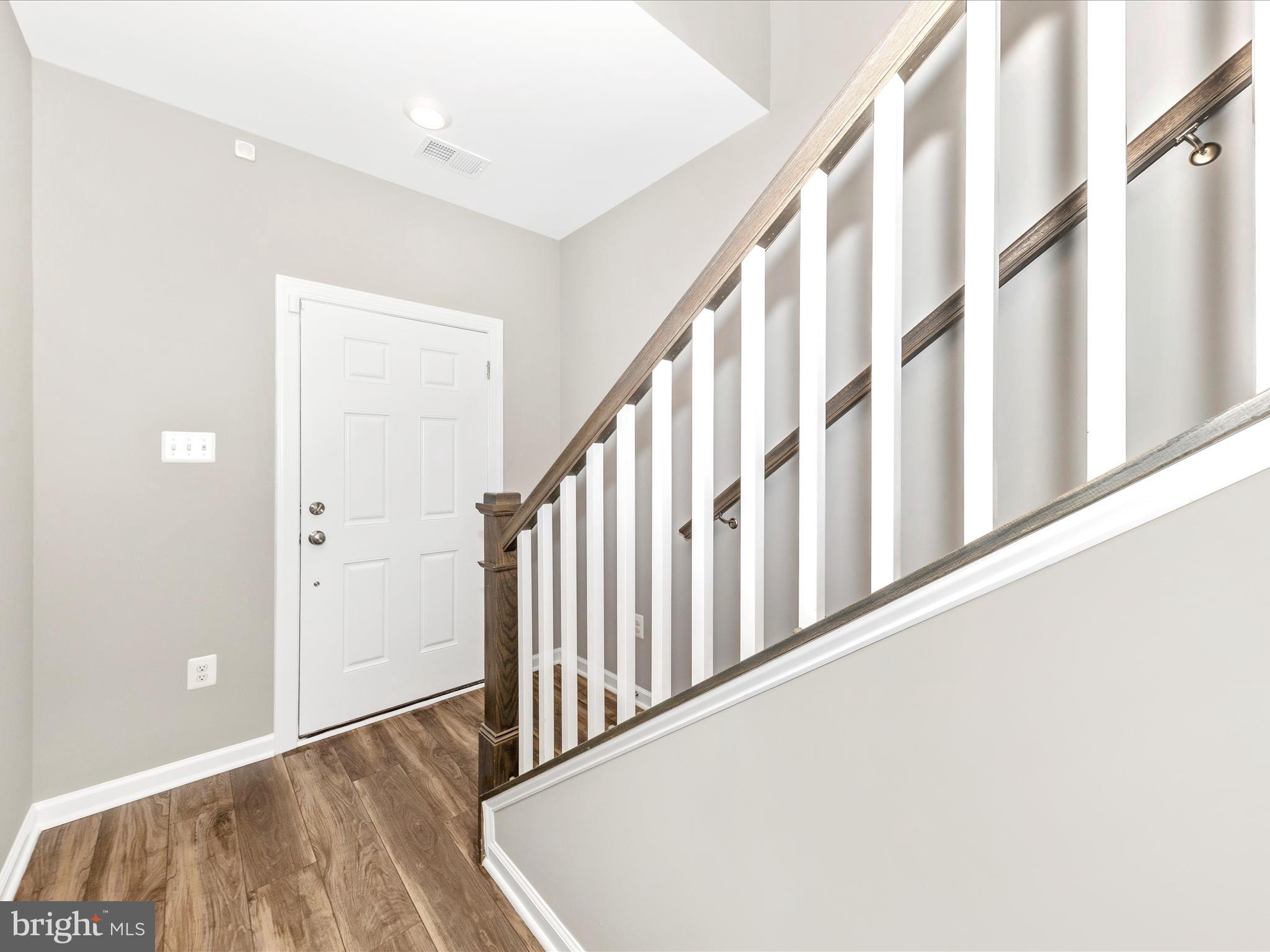 117 FLOWER CENTER LANE