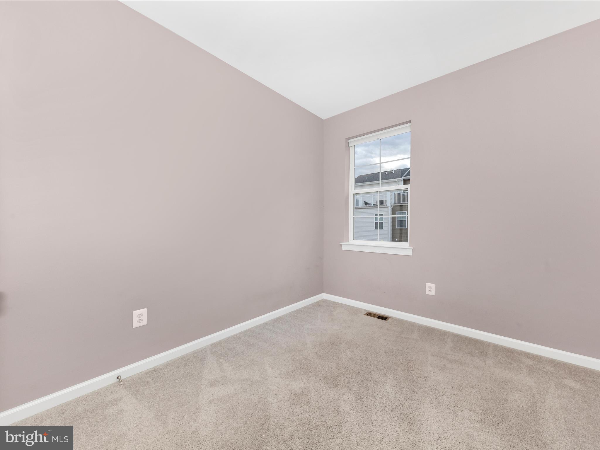 QUINCE ORCHARD - Residential