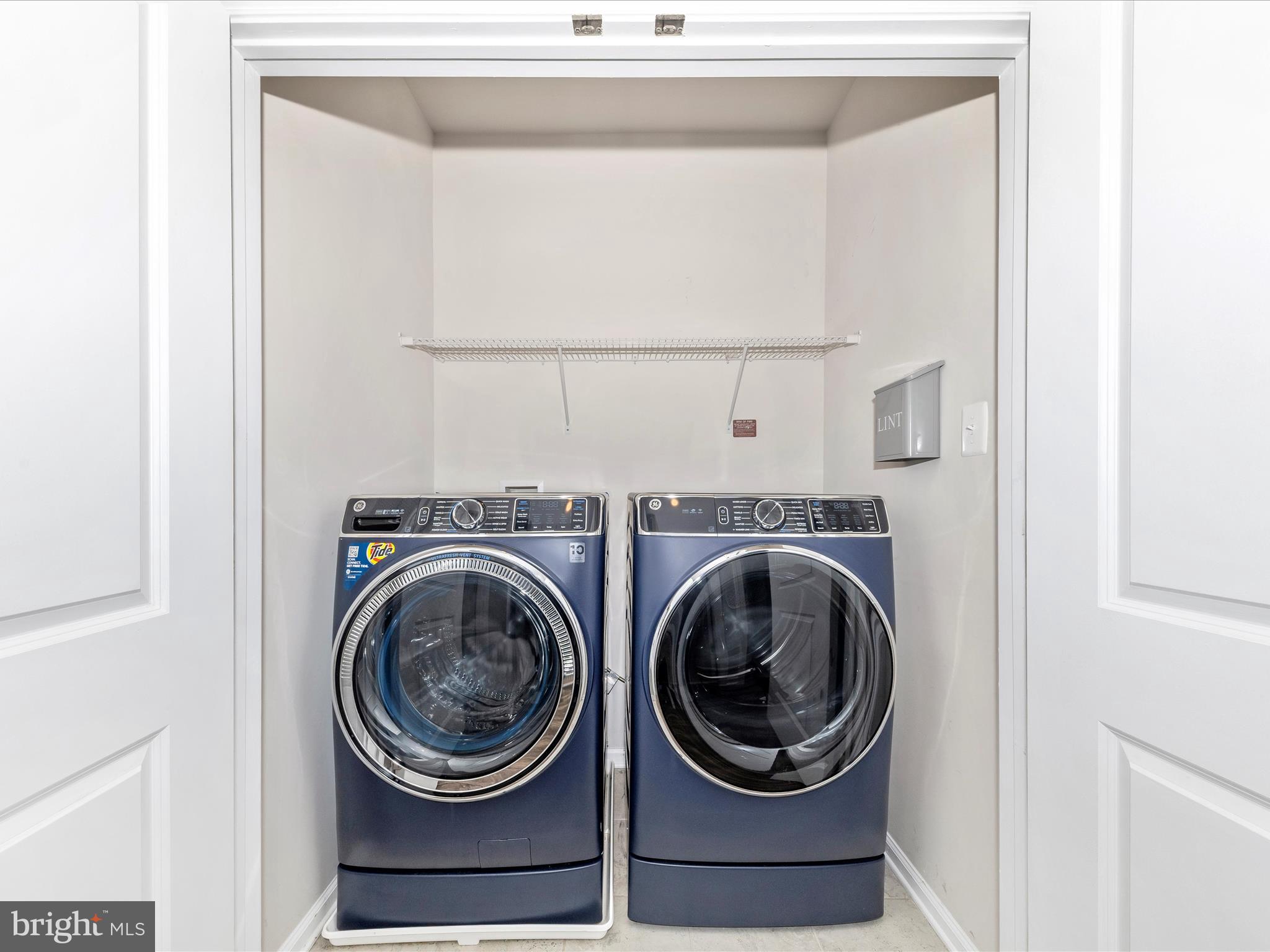 QUINCE ORCHARD - Residential