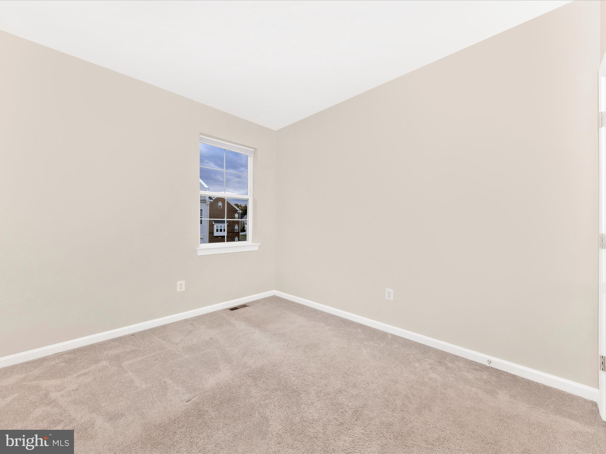 QUINCE ORCHARD - Residential