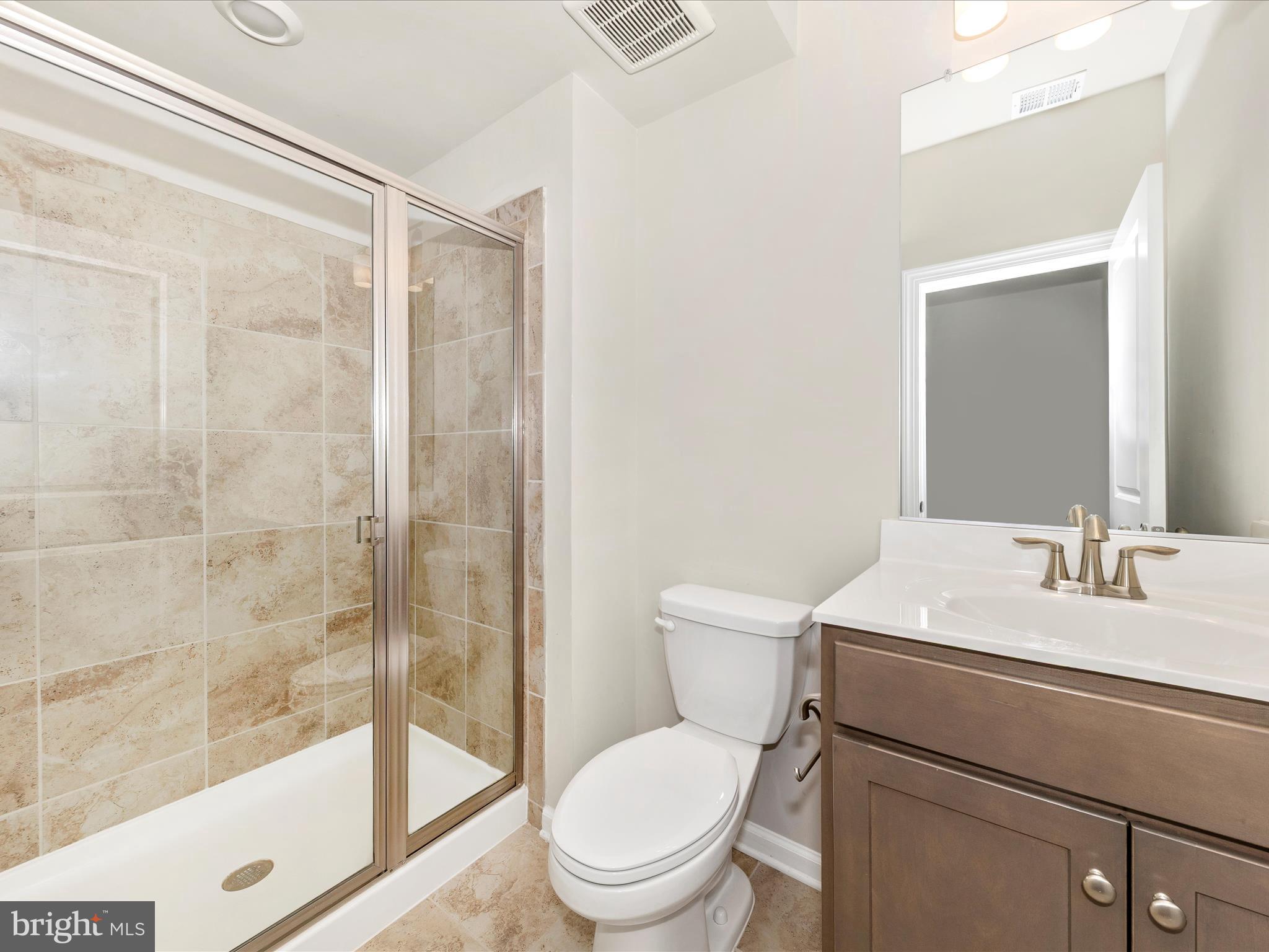 117 FLOWER CENTER LANE