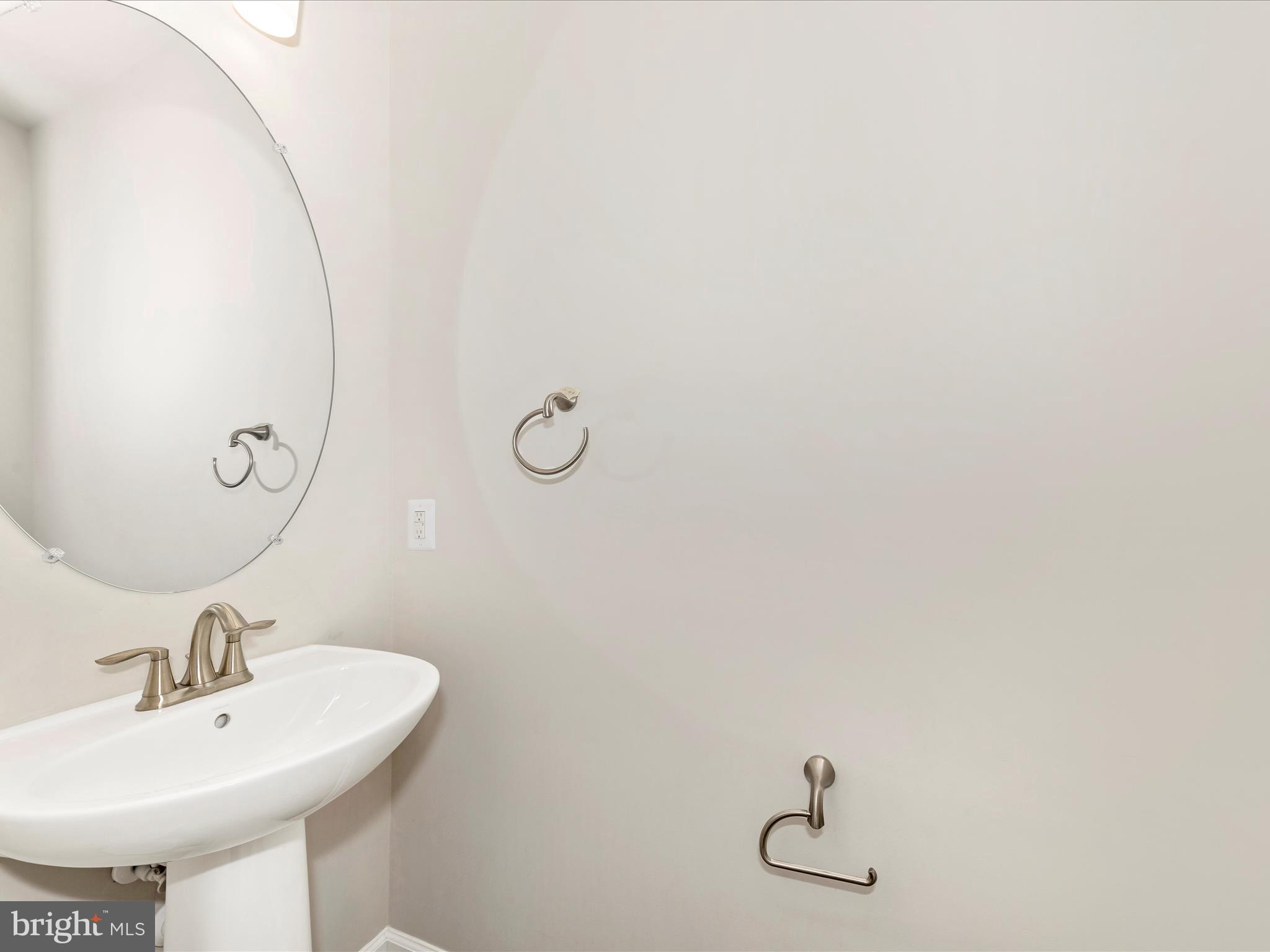 QUINCE ORCHARD - Residential