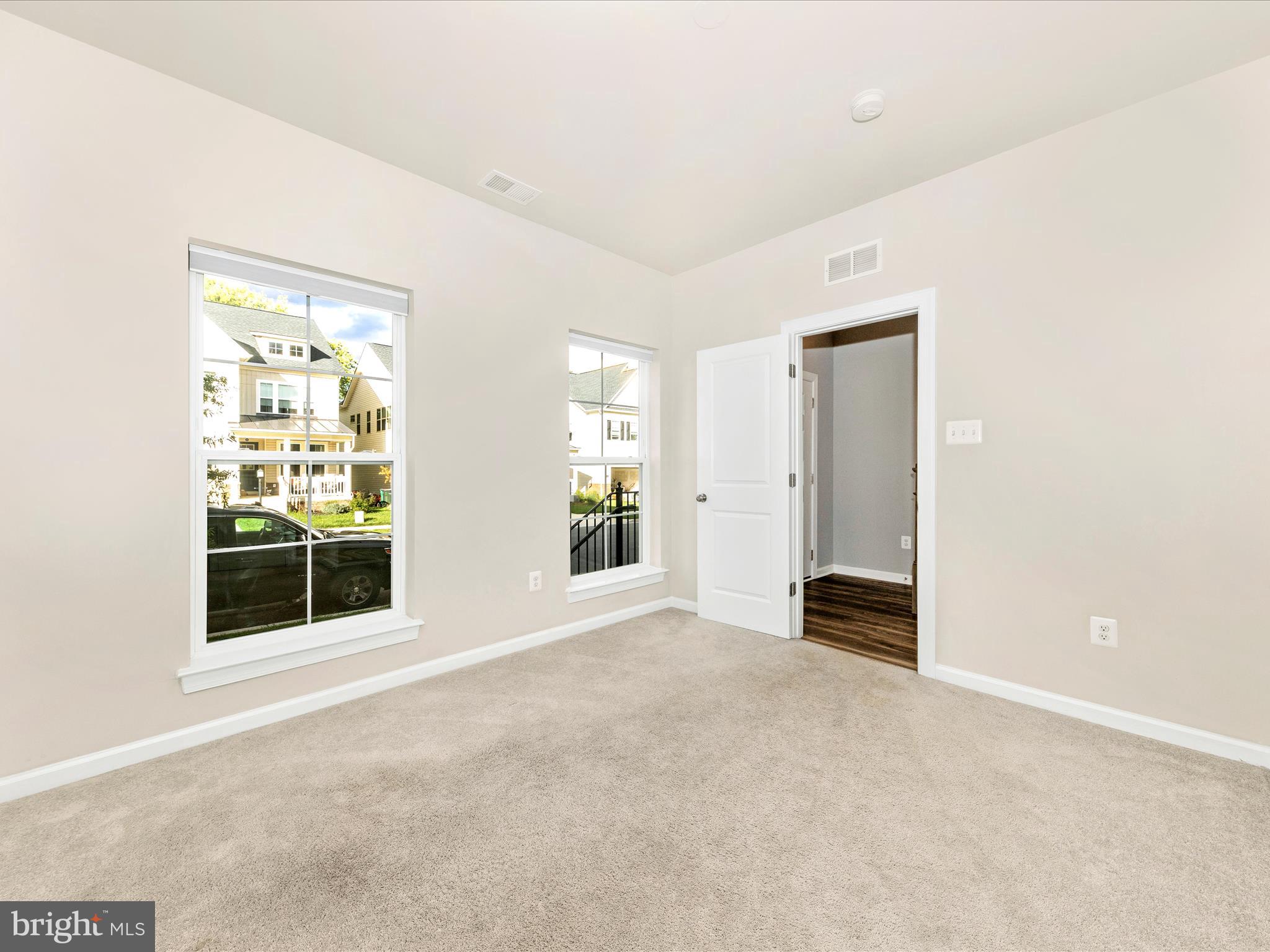 117 FLOWER CENTER LANE