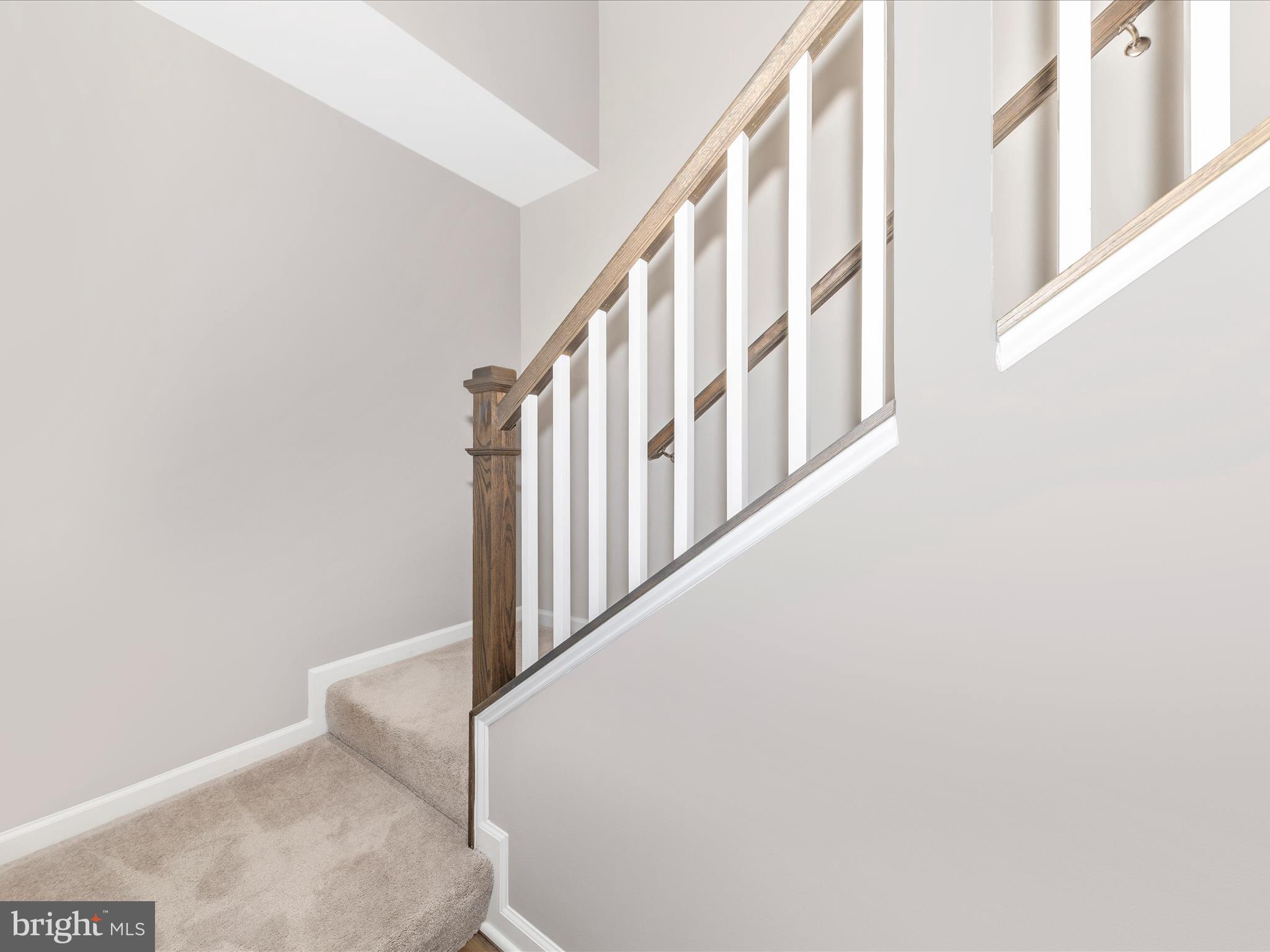 QUINCE ORCHARD - Residential