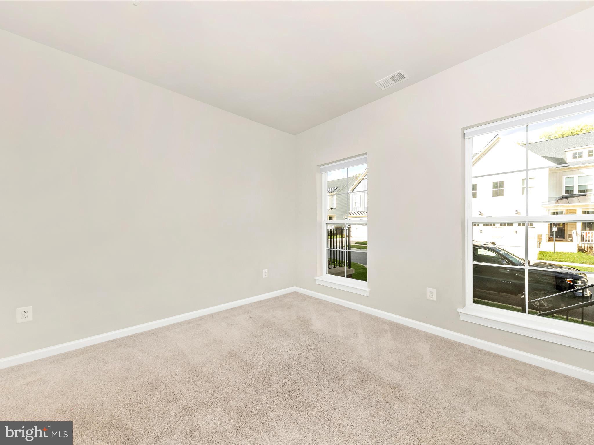 117 FLOWER CENTER LANE