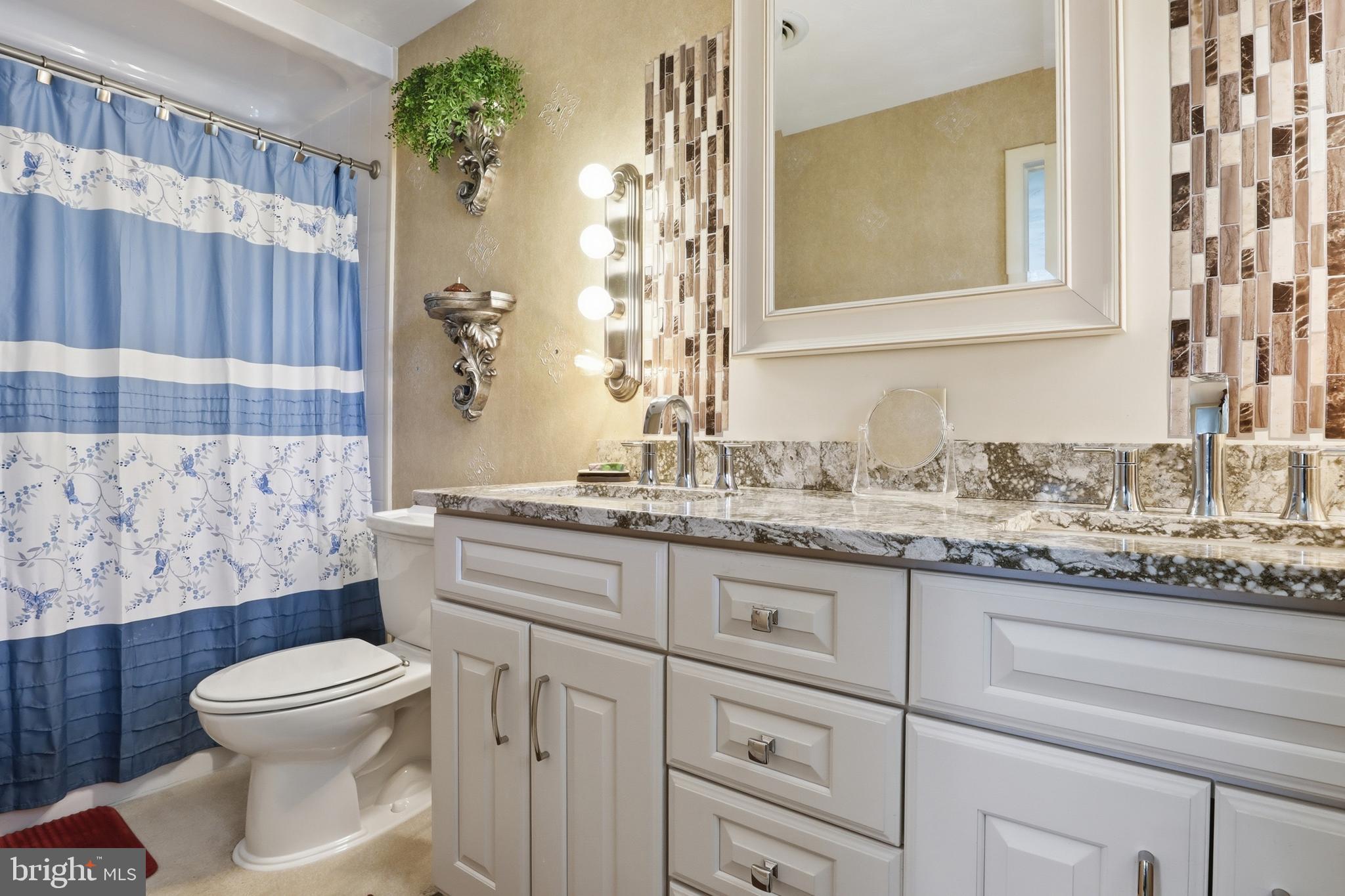 SHERWOOD FOREST - Residential