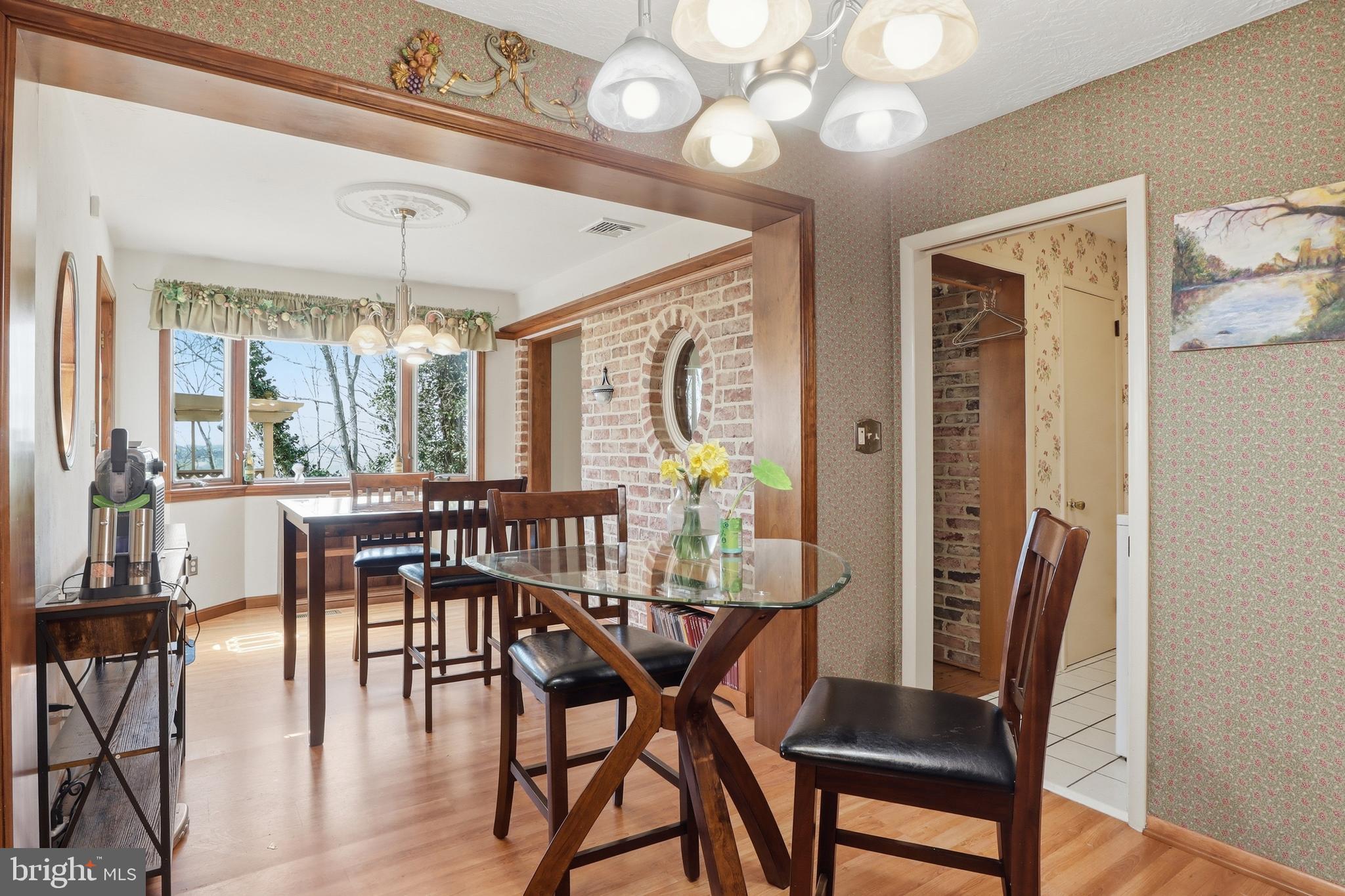 SHERWOOD FOREST - Residential