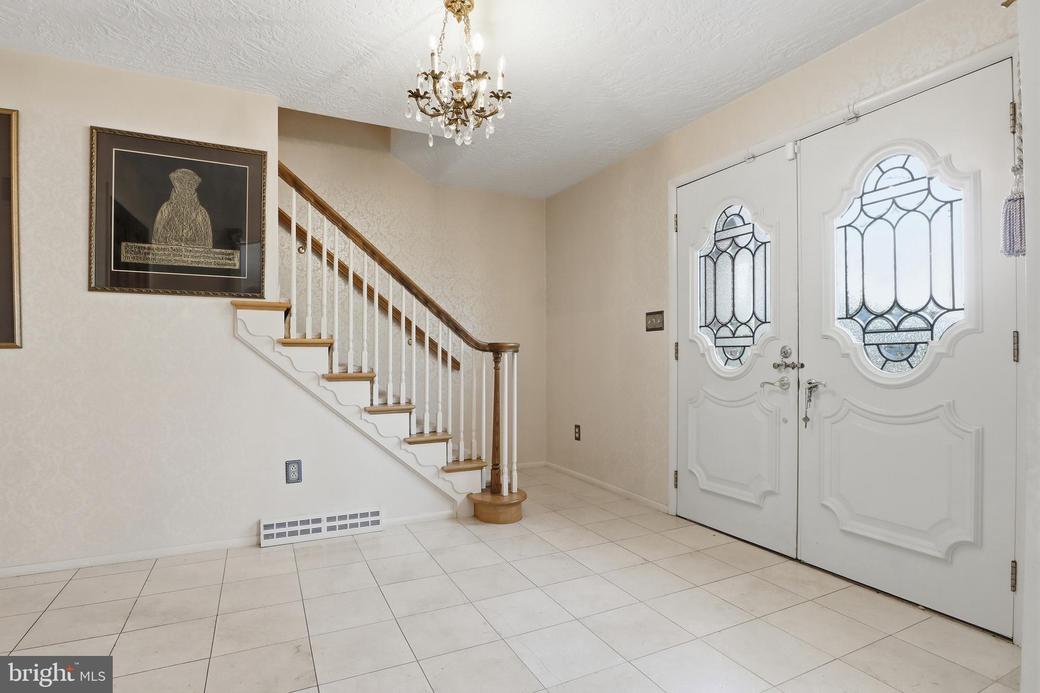 SHERWOOD FOREST - Residential