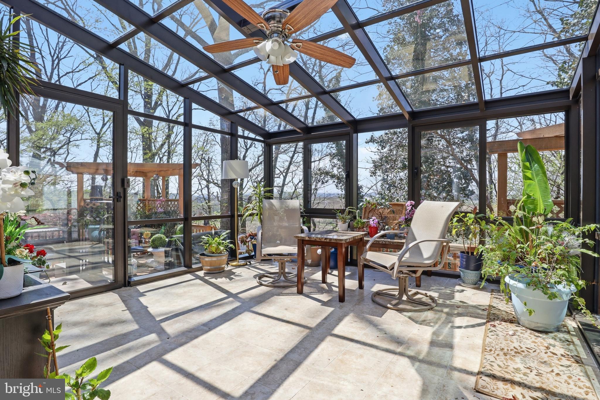 SHERWOOD FOREST - Residential