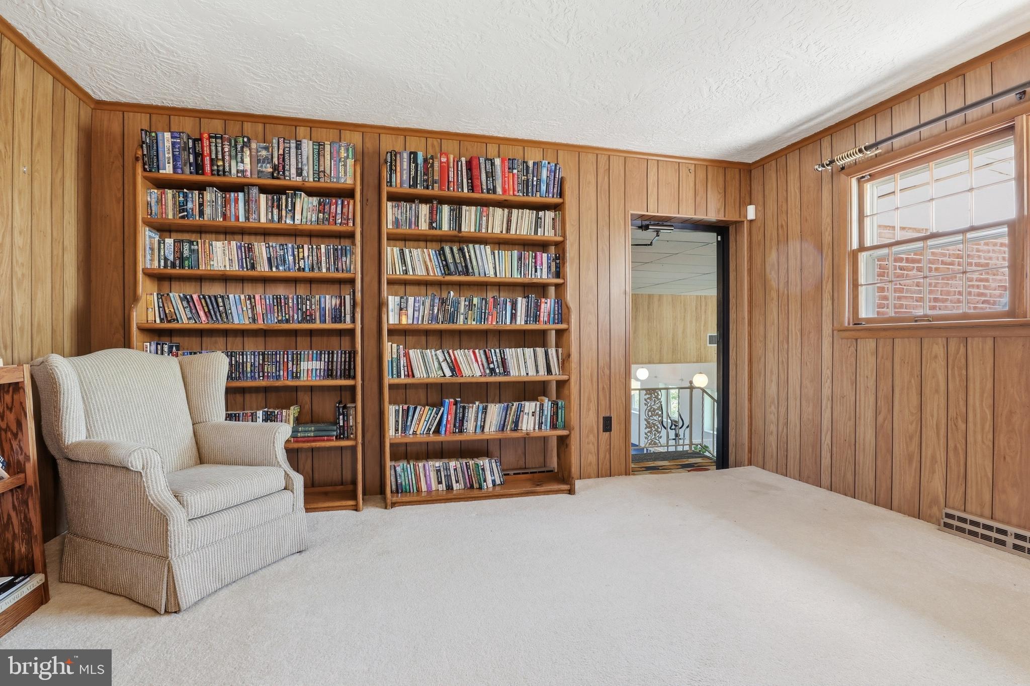 SHERWOOD FOREST - Residential