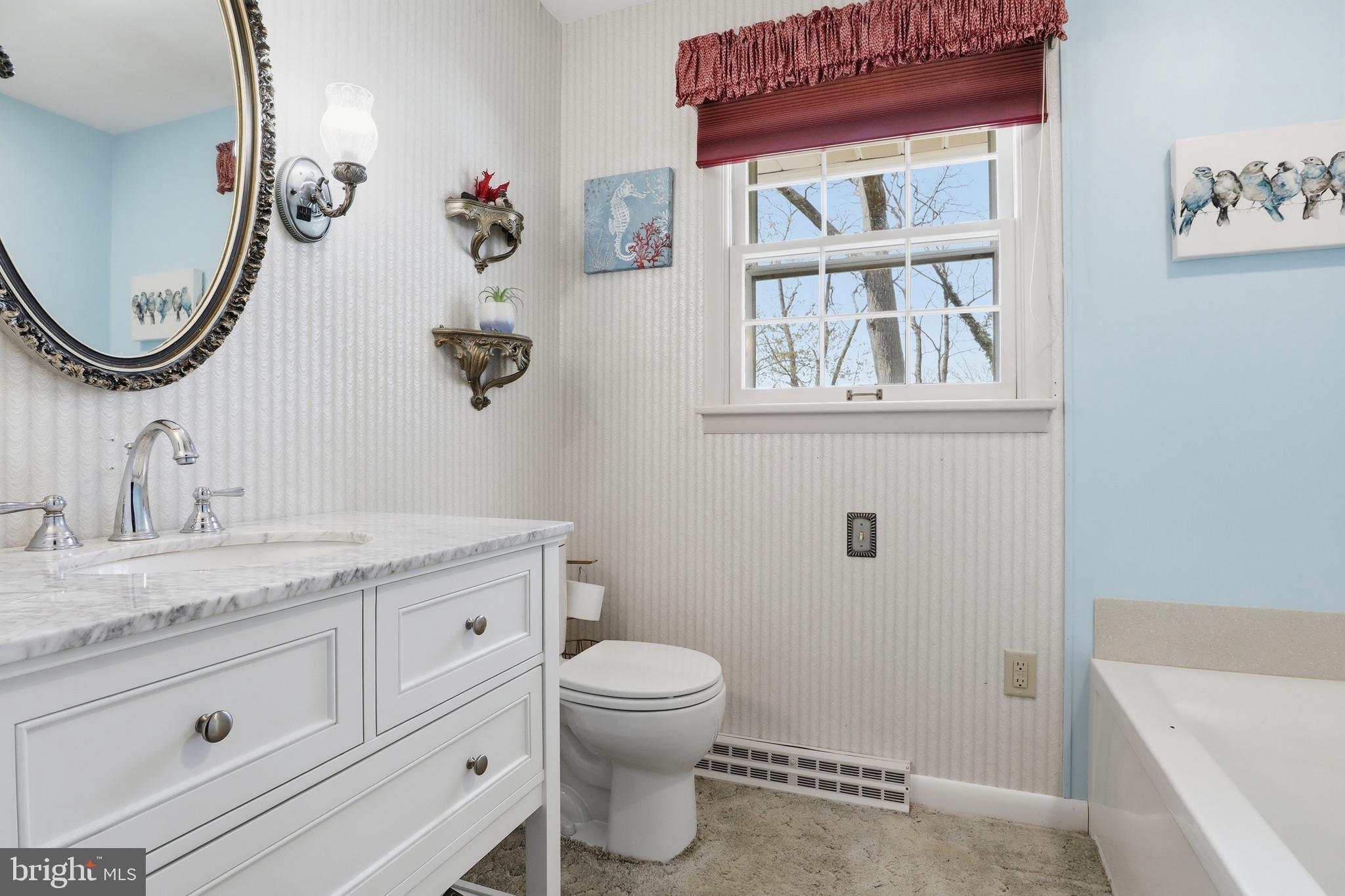 SHERWOOD FOREST - Residential