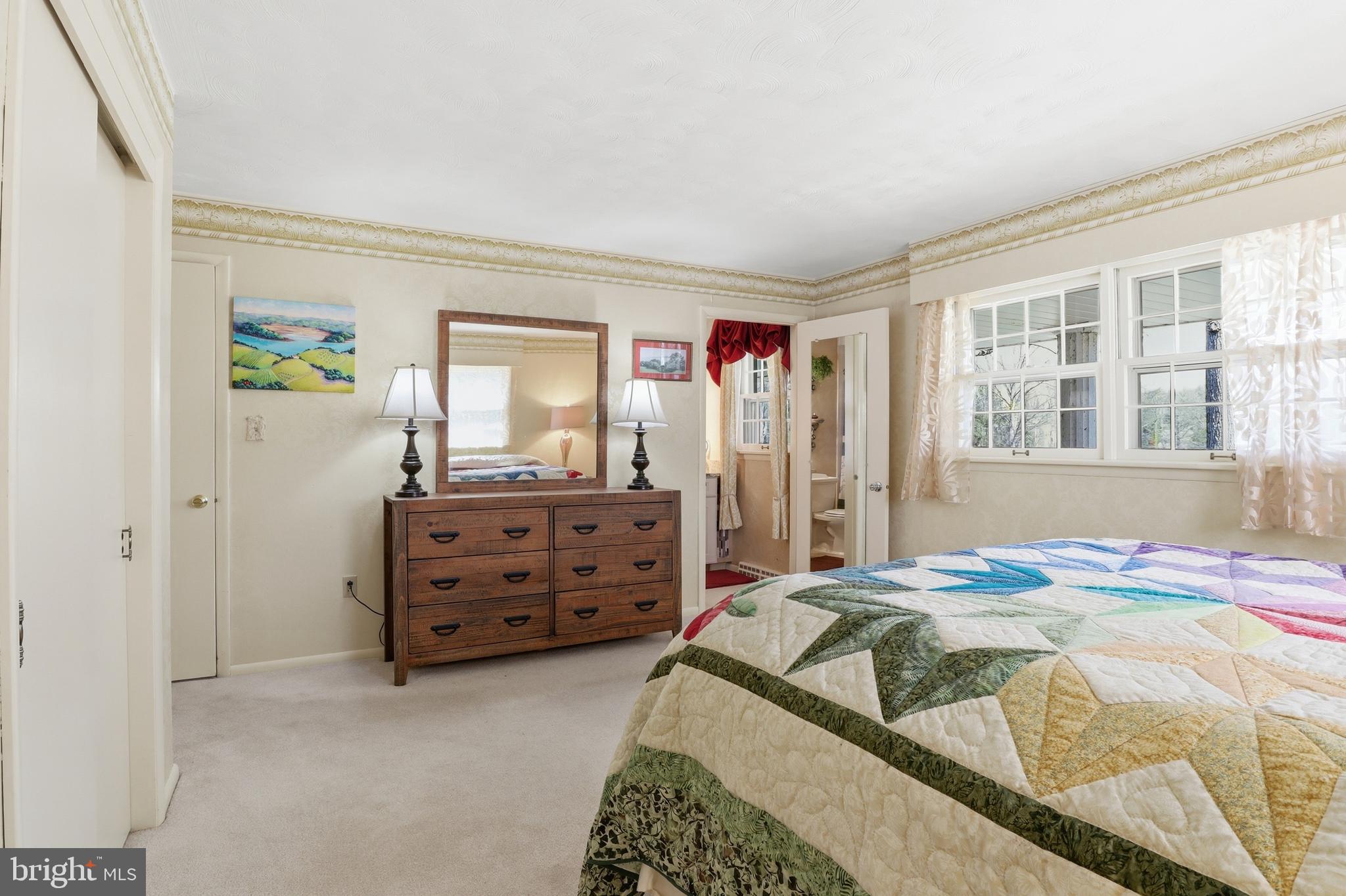 SHERWOOD FOREST - Residential