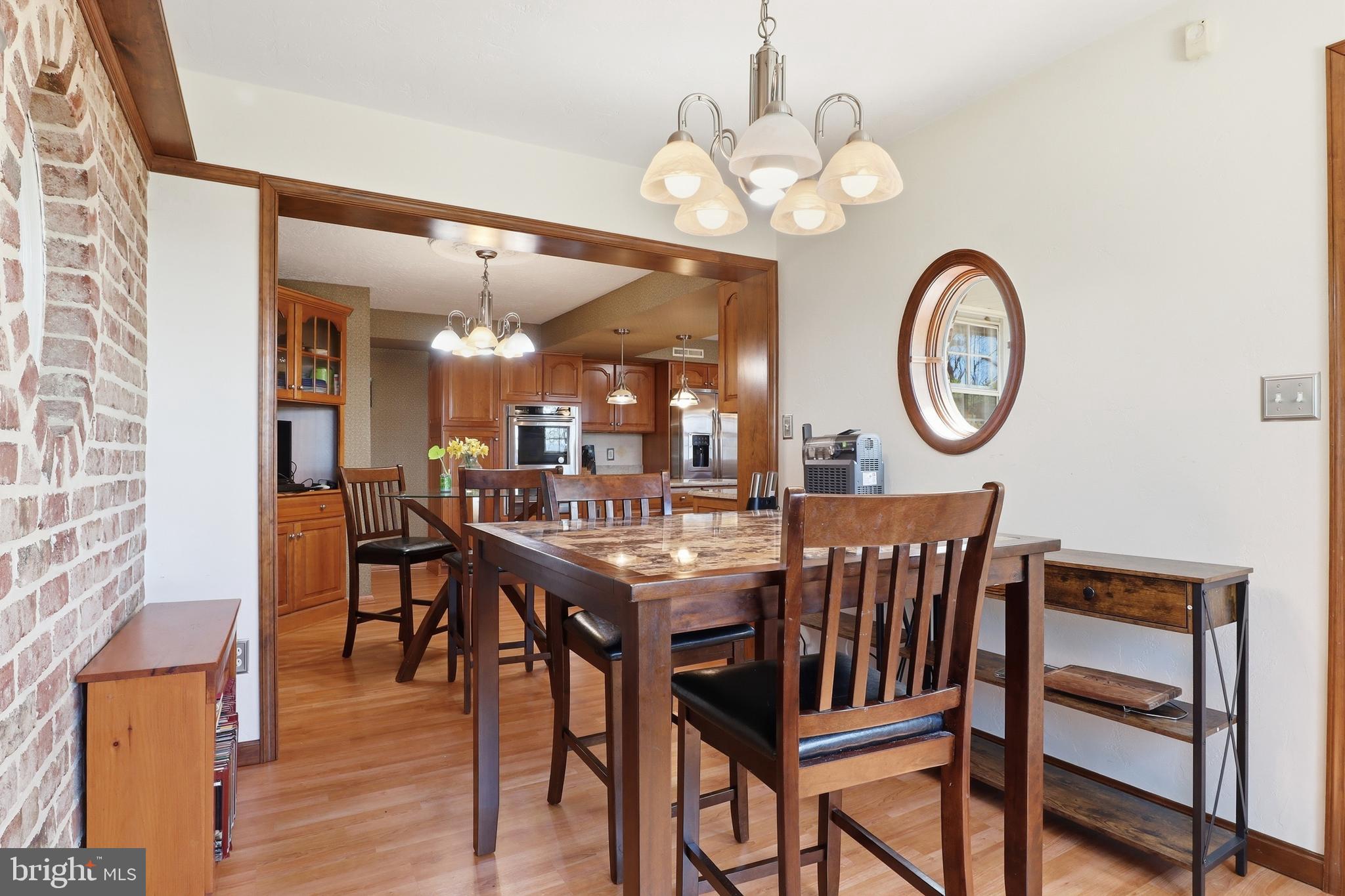 SHERWOOD FOREST - Residential