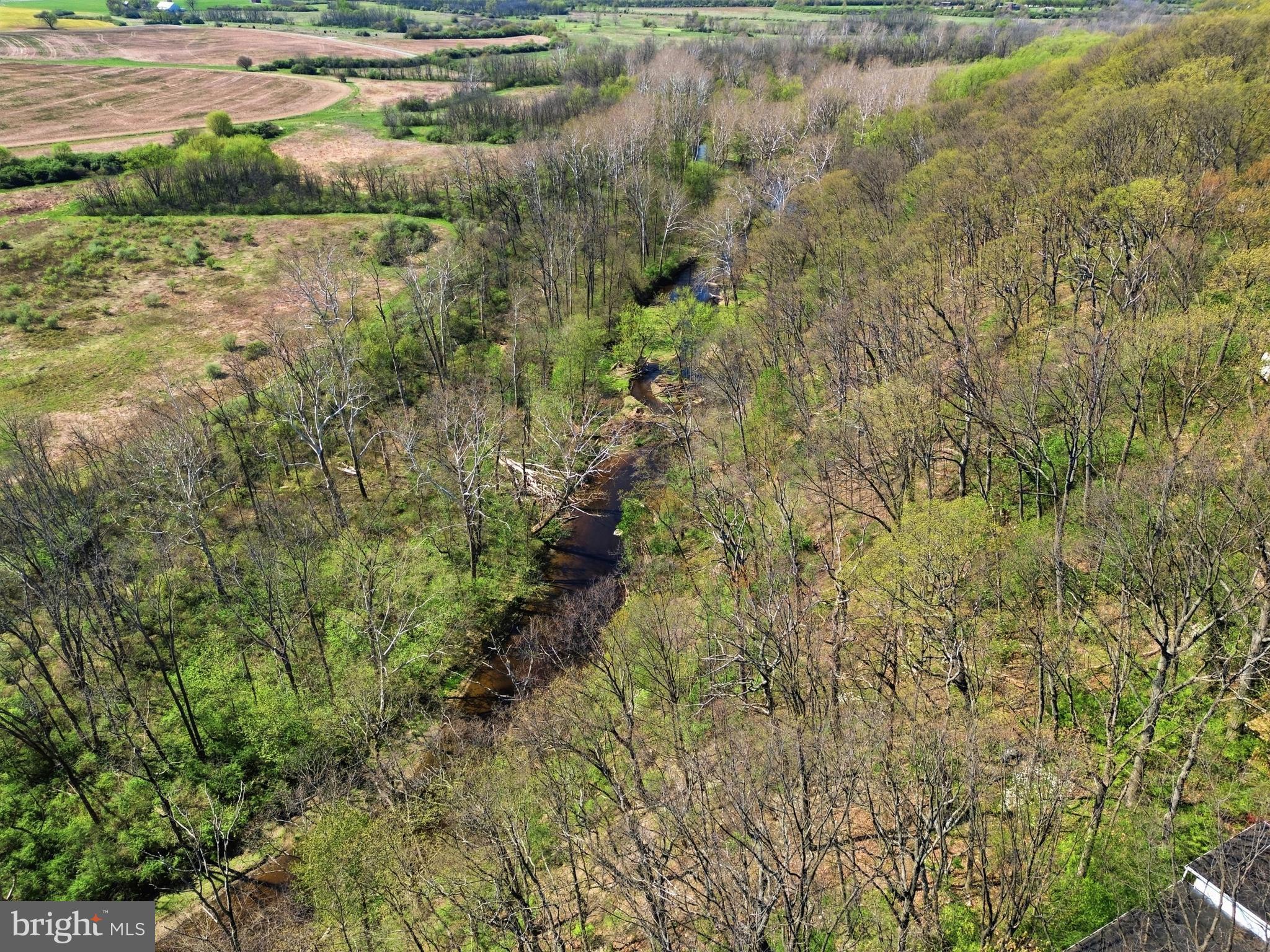 SHERWOOD FOREST - Residential