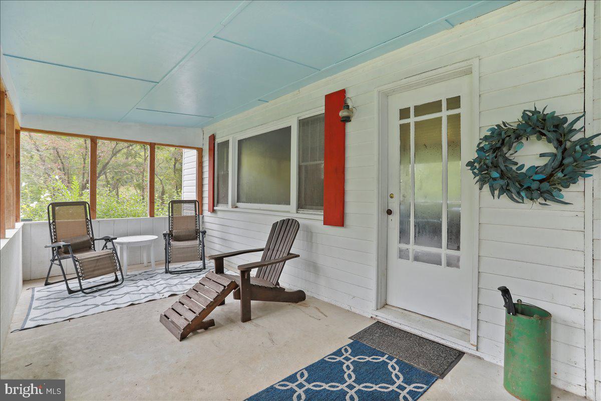 1485 COMPTON HOLLOW ROAD