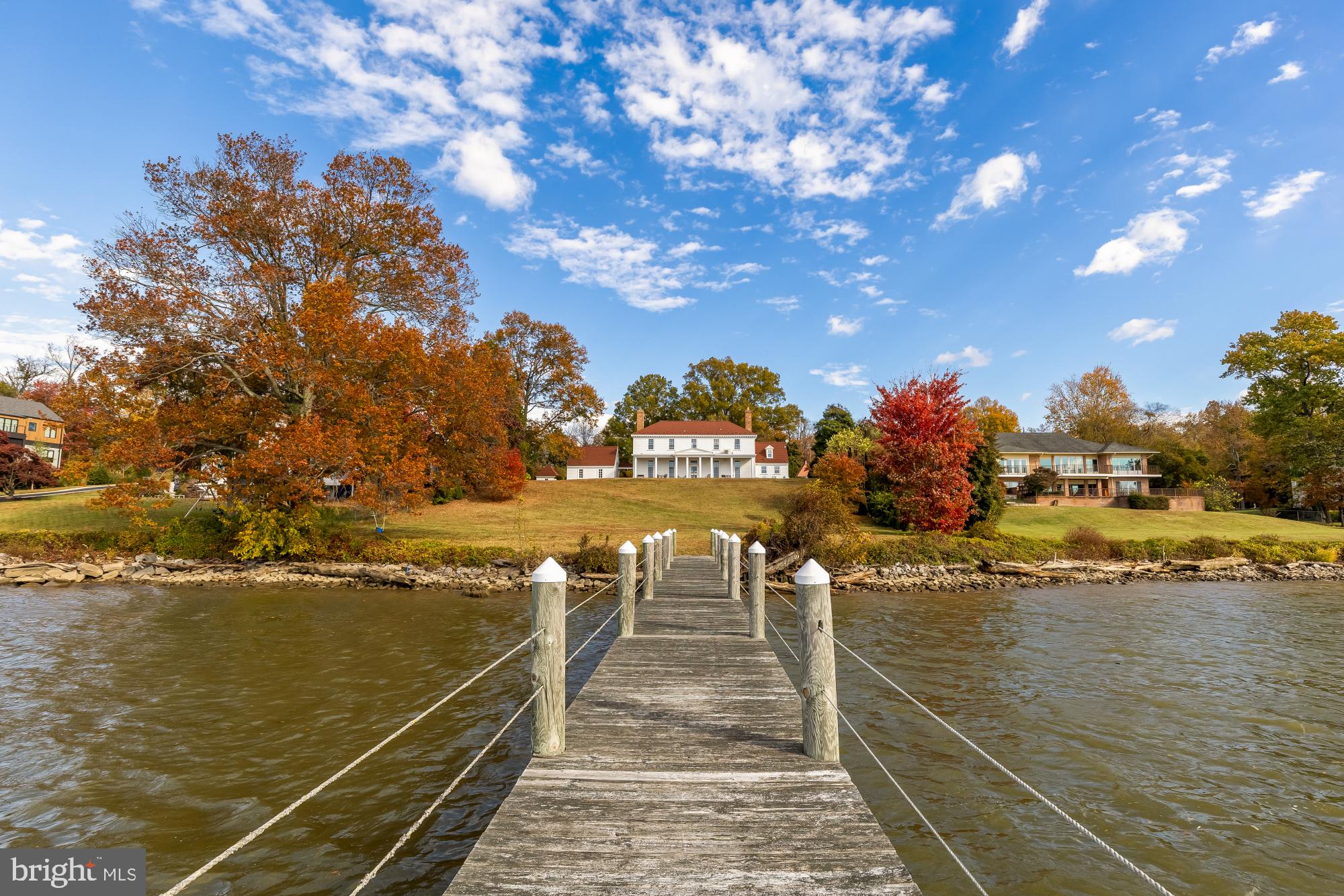 YACHT HAVEN ESTATES - Residential