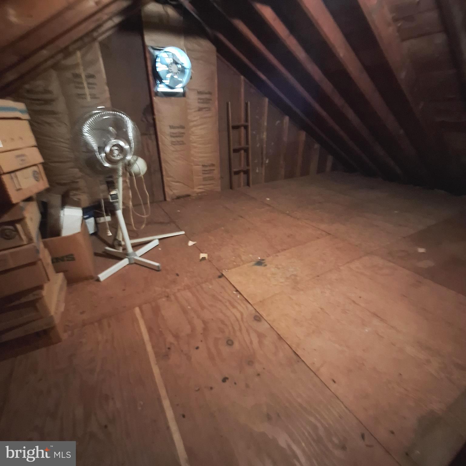 SCOT GLEN - Residential