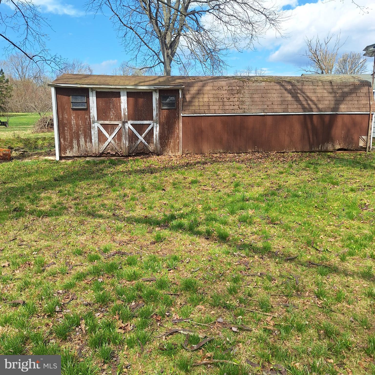 SCOT GLEN - Residential