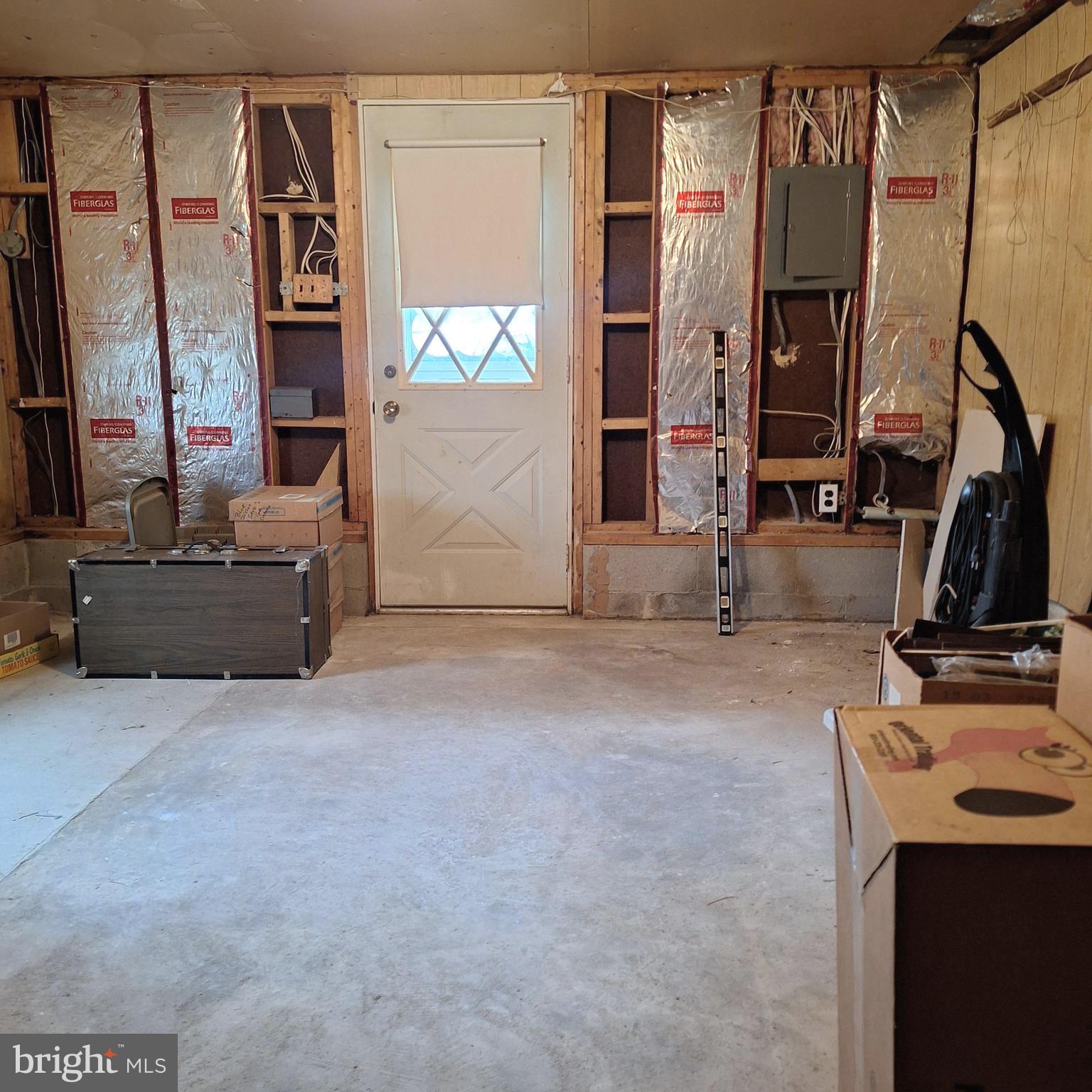 SCOT GLEN - Residential