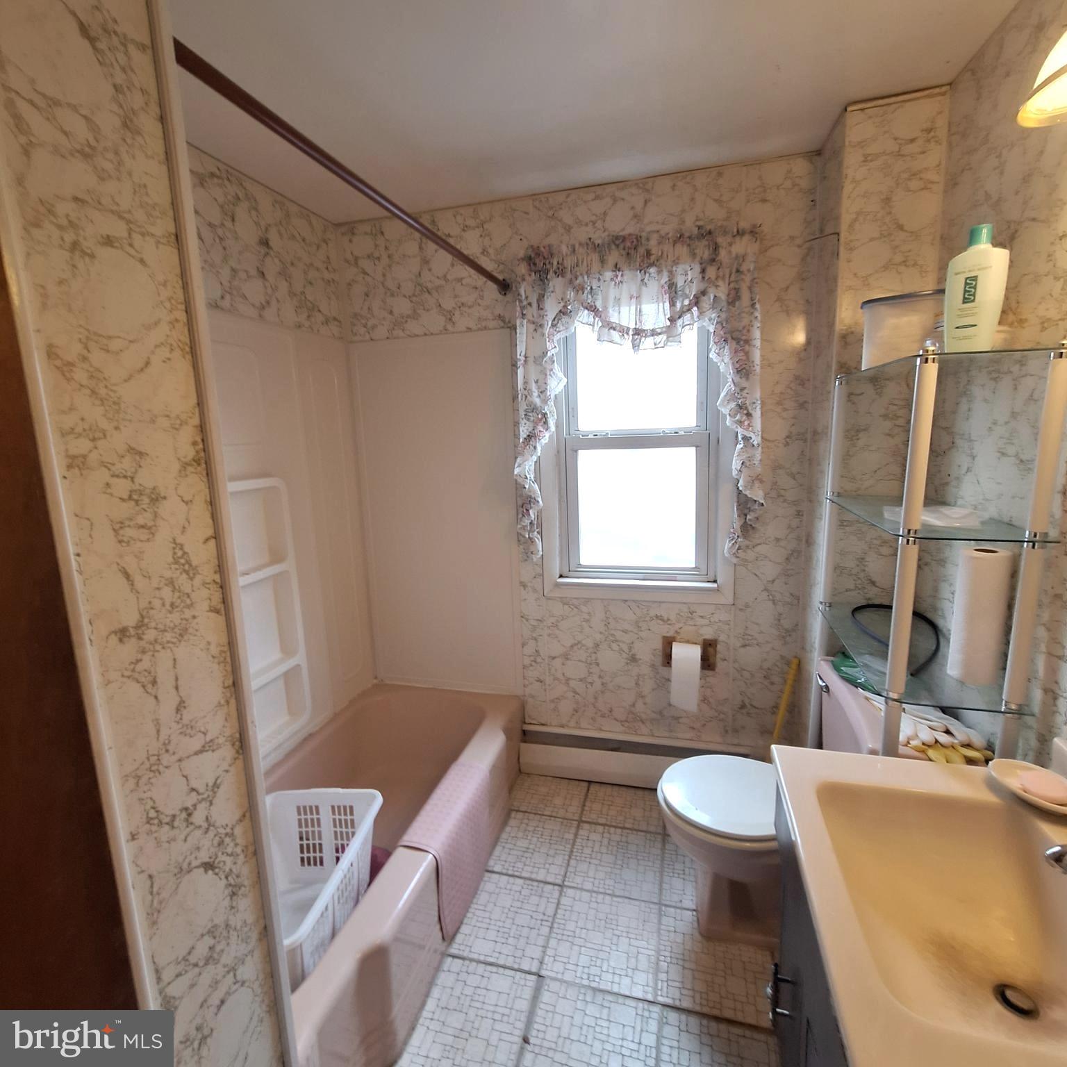 SCOT GLEN - Residential