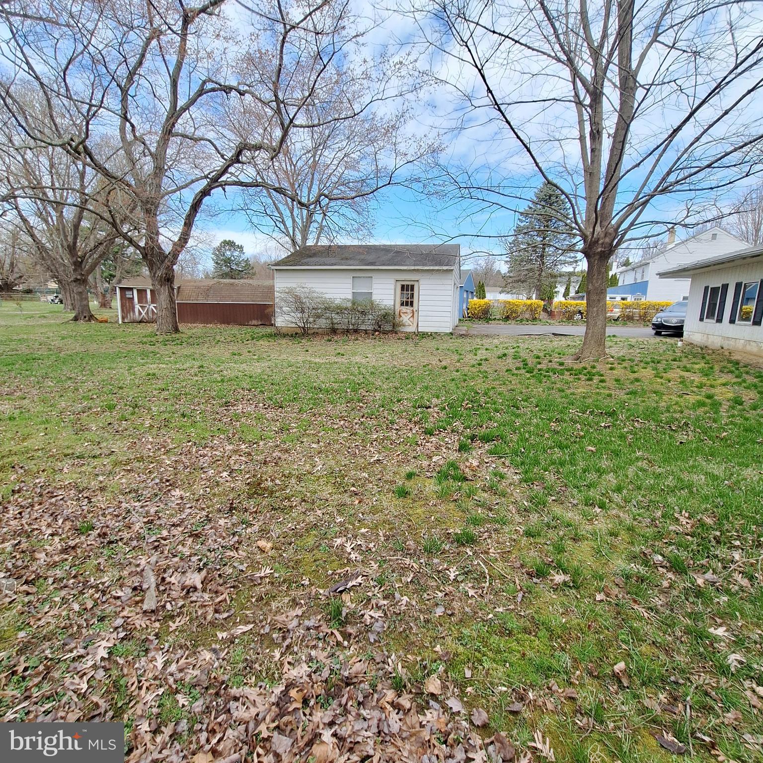 SCOT GLEN - Residential