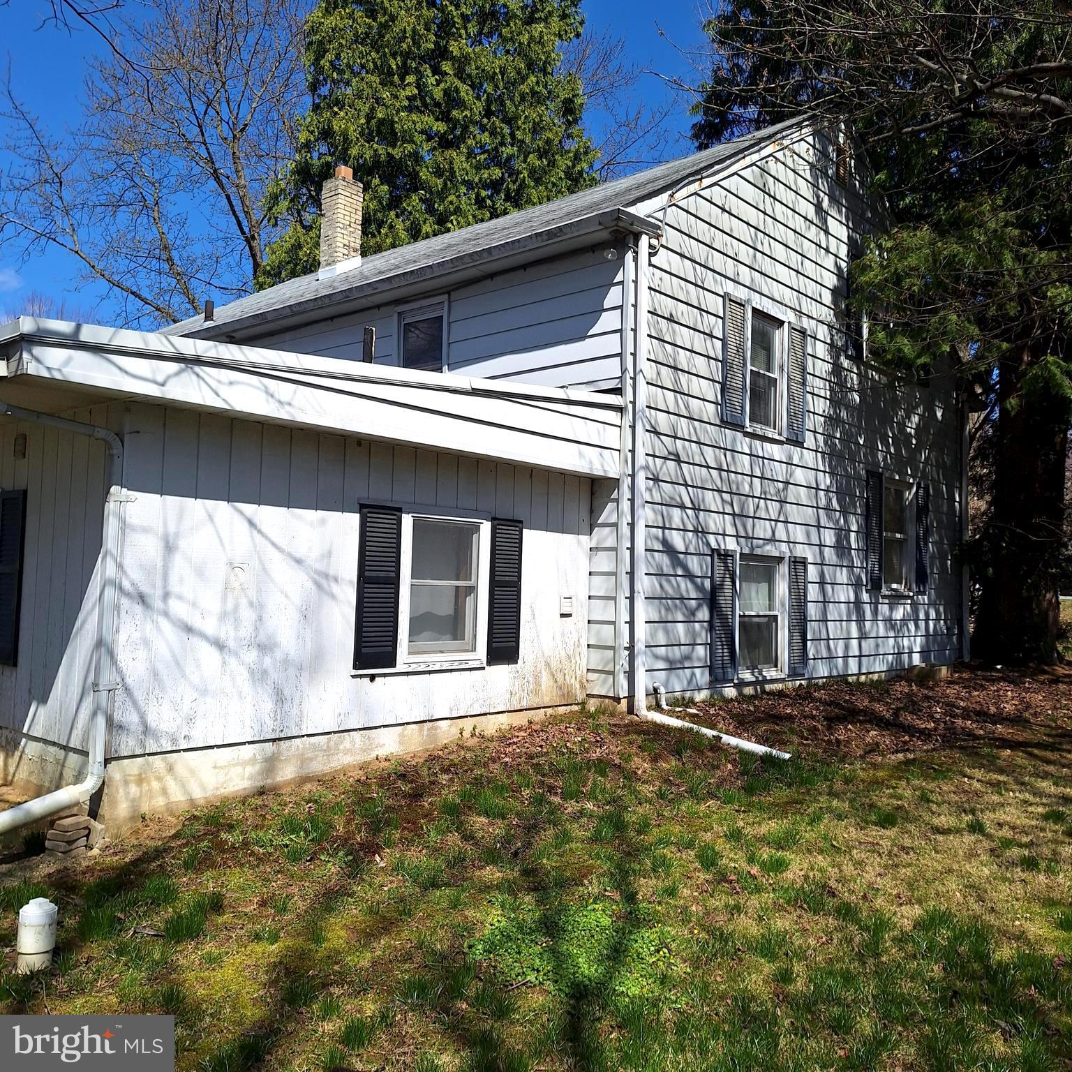 SCOT GLEN - Residential