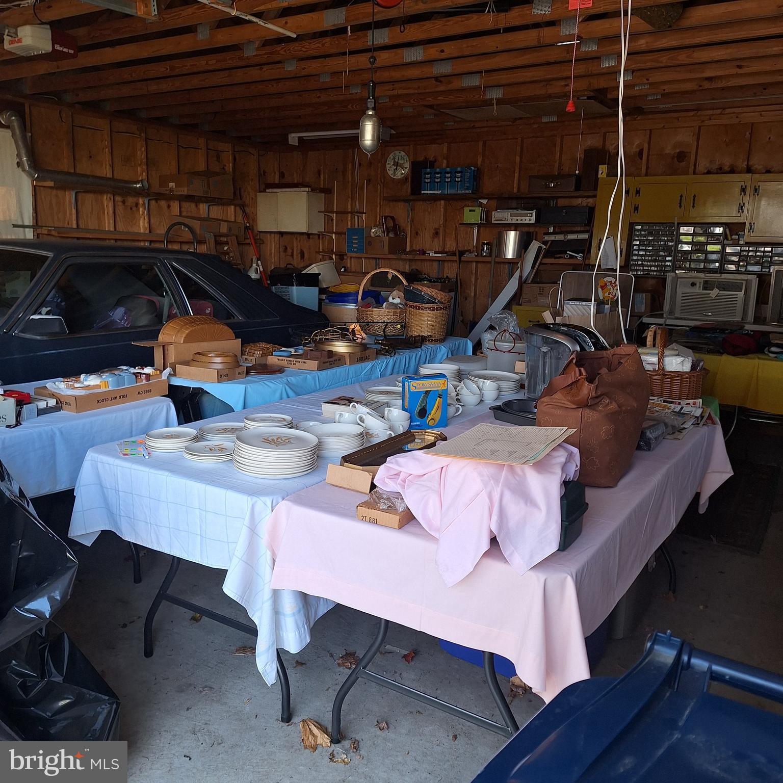 SCOT GLEN - Residential