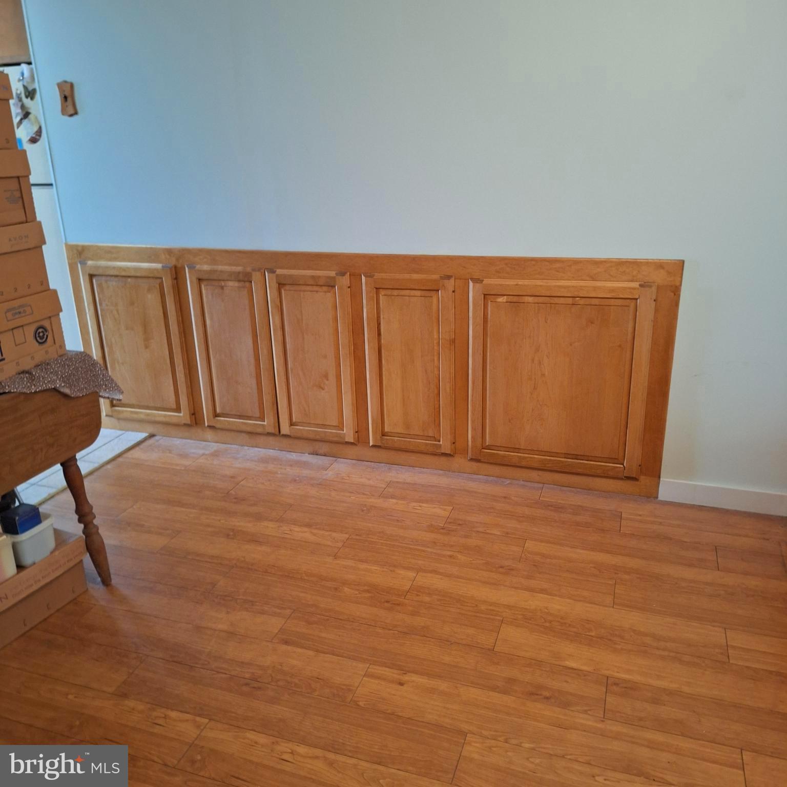 SCOT GLEN - Residential