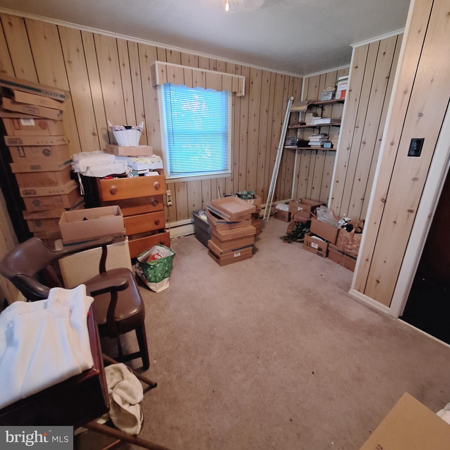 SCOT GLEN - Residential