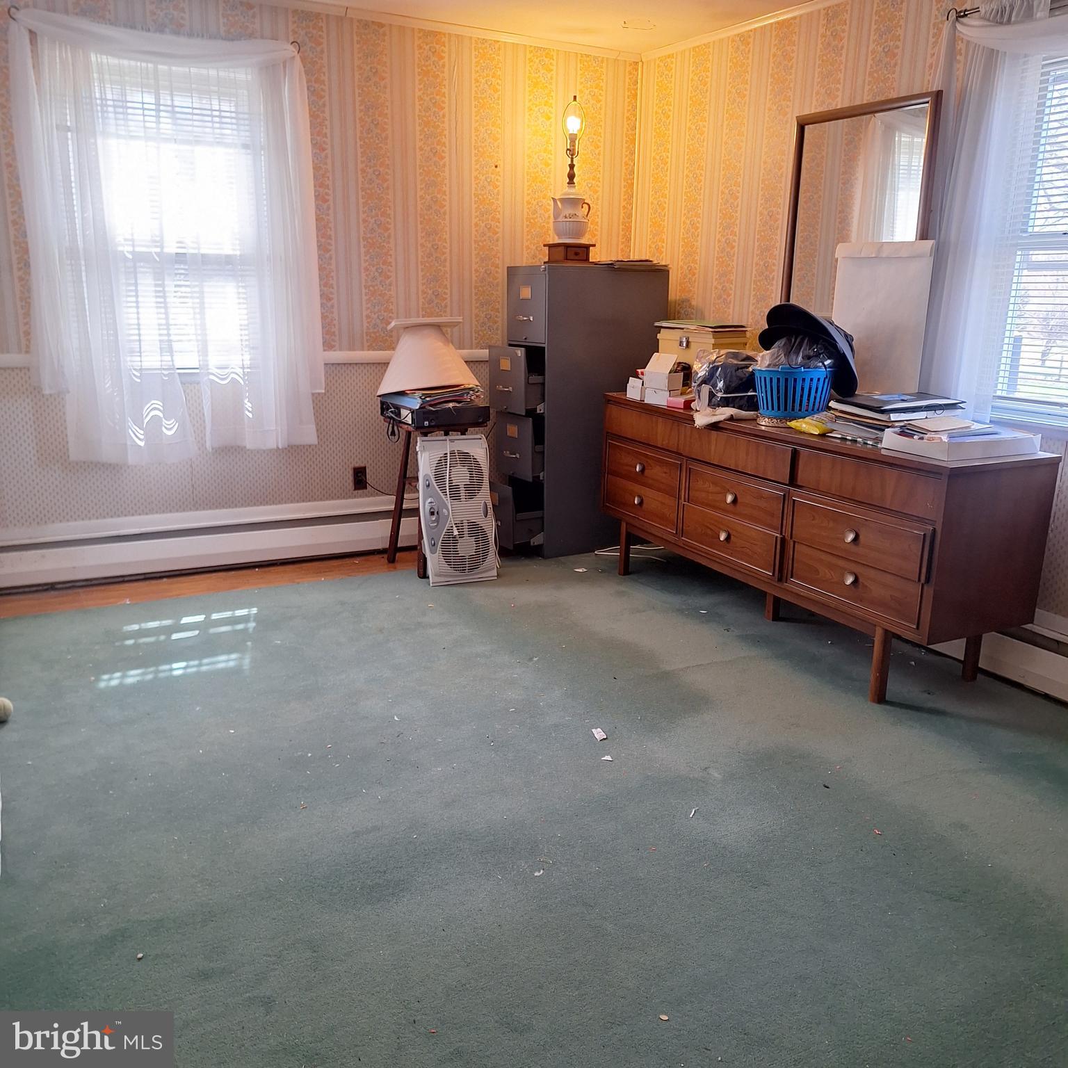 SCOT GLEN - Residential