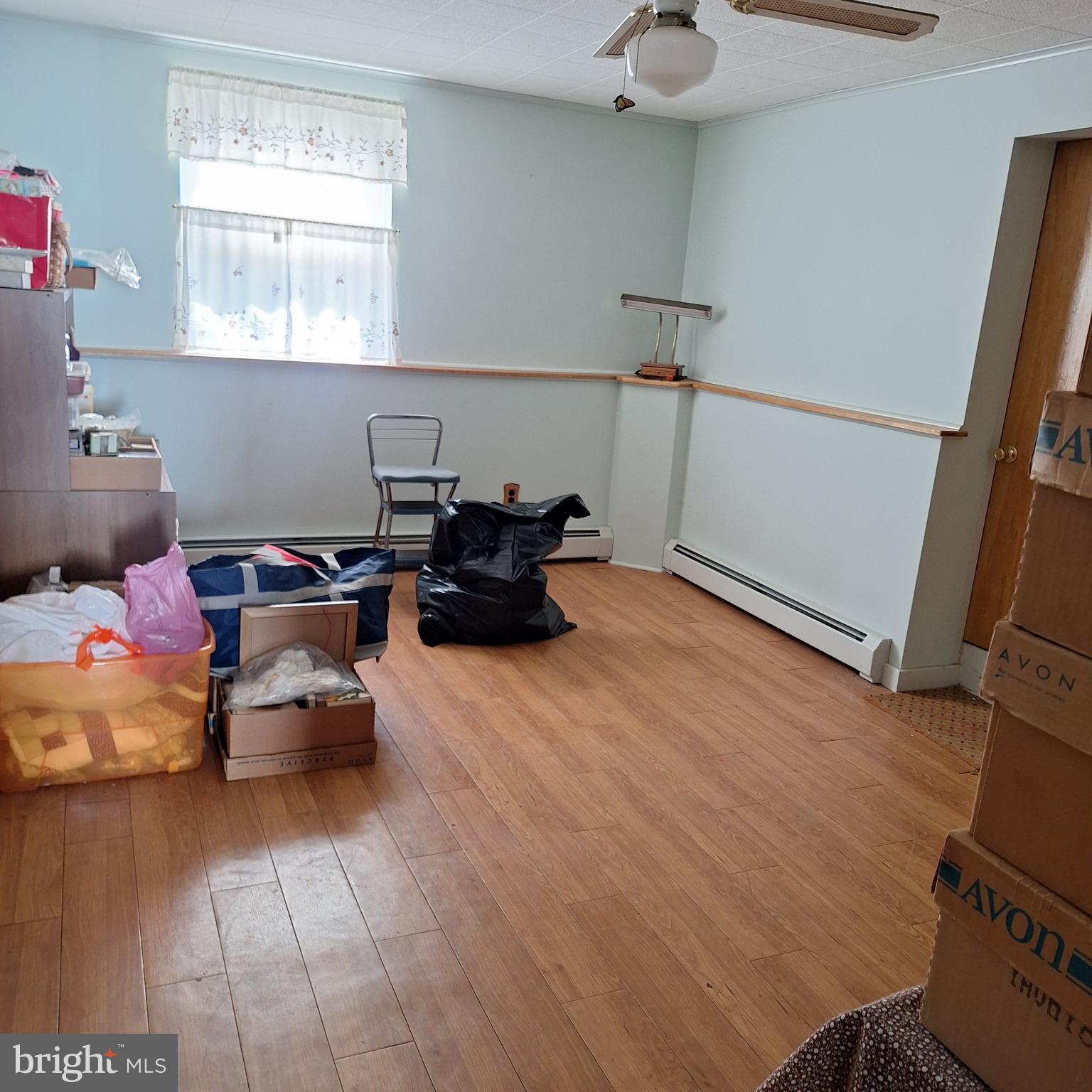 SCOT GLEN - Residential