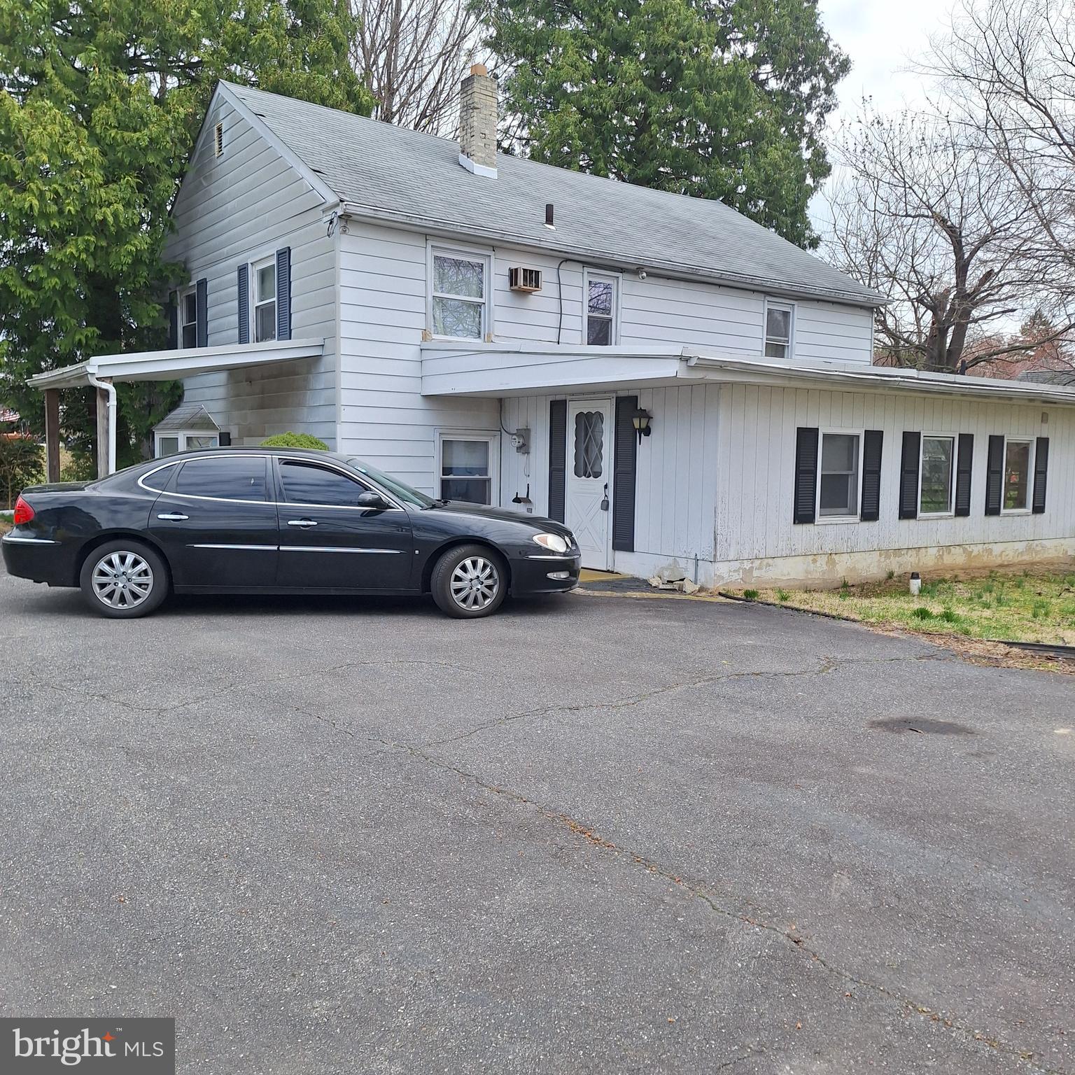 SCOT GLEN - Residential