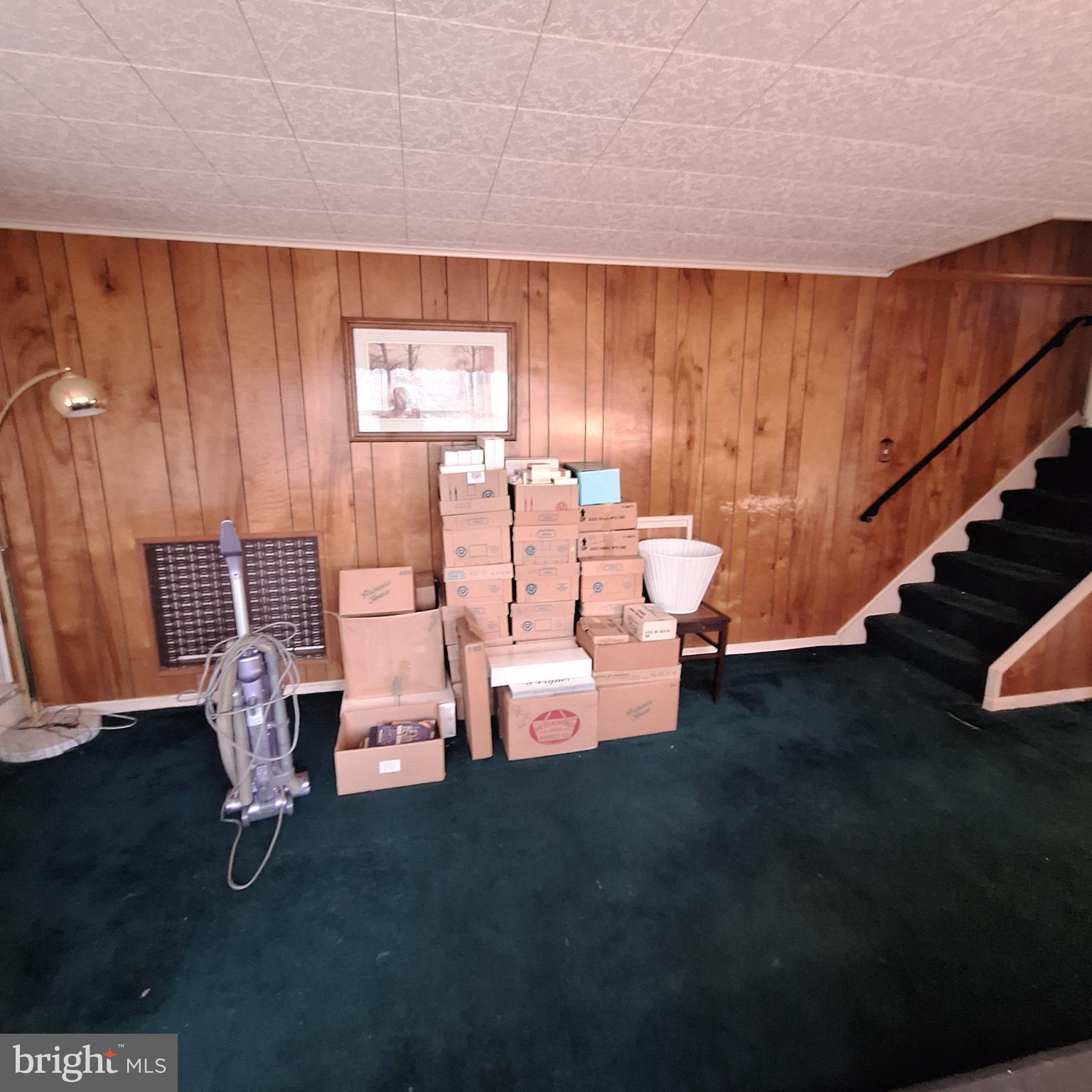 SCOT GLEN - Residential