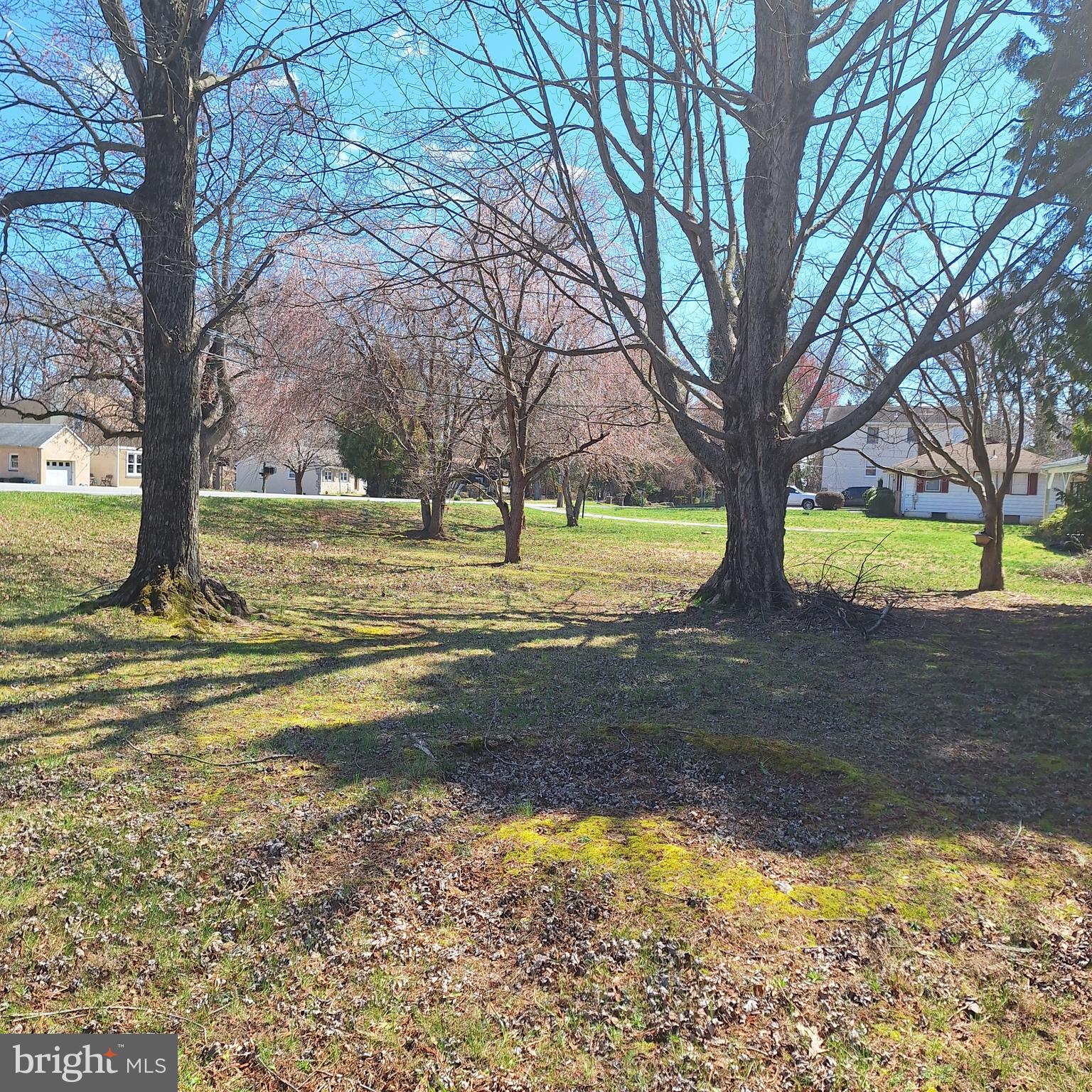 SCOT GLEN - Residential