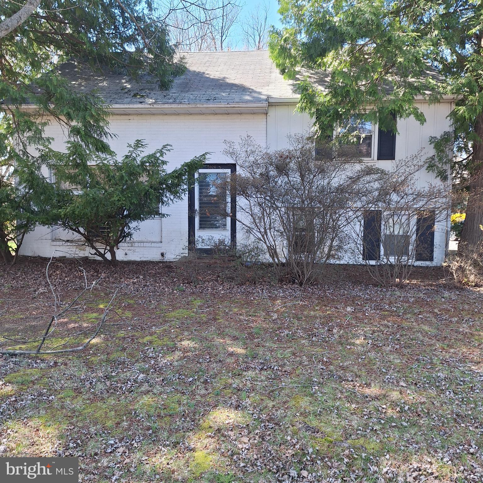 SCOT GLEN - Residential