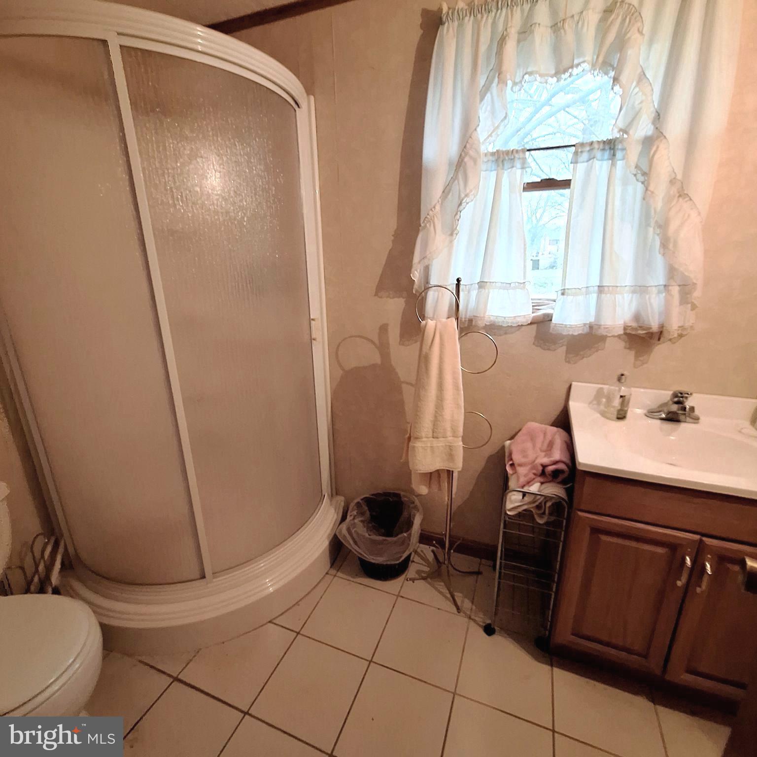 SCOT GLEN - Residential