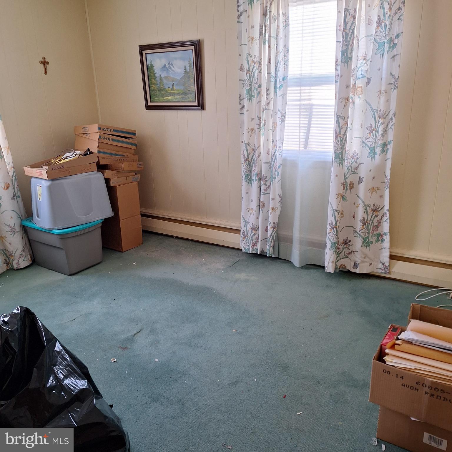 SCOT GLEN - Residential