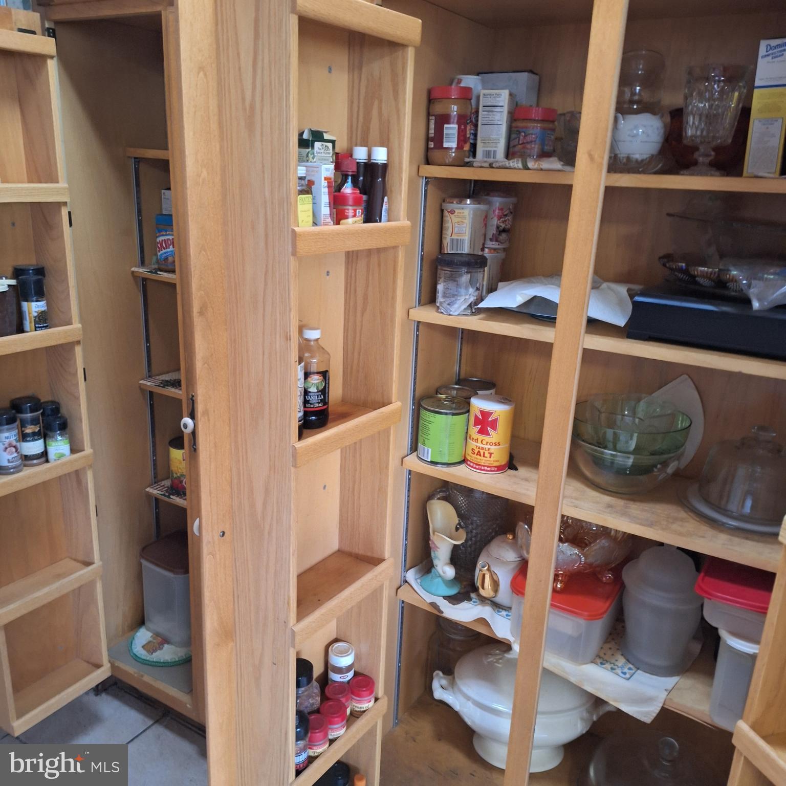 SCOT GLEN - Residential