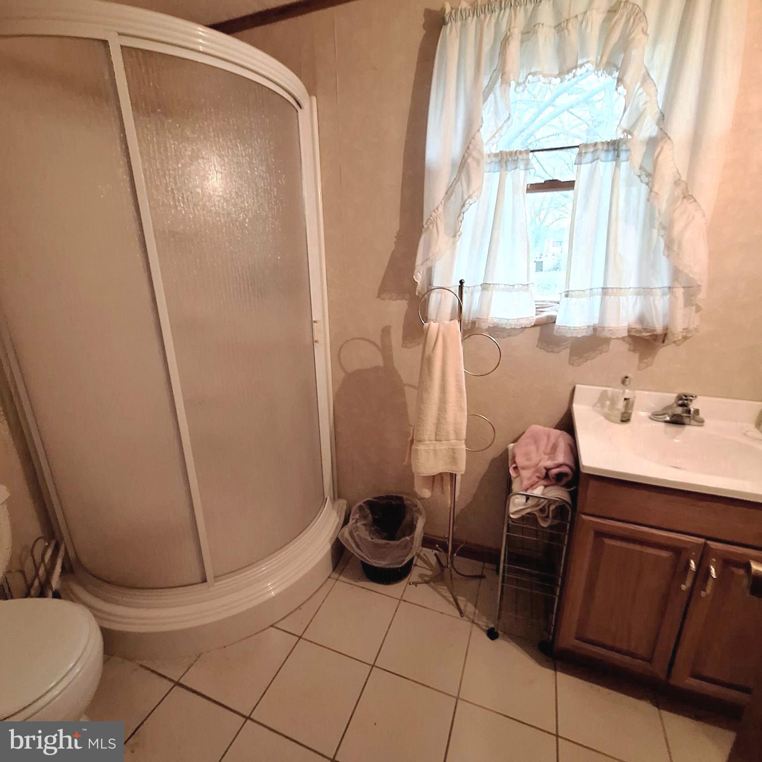 SCOT GLEN - Residential