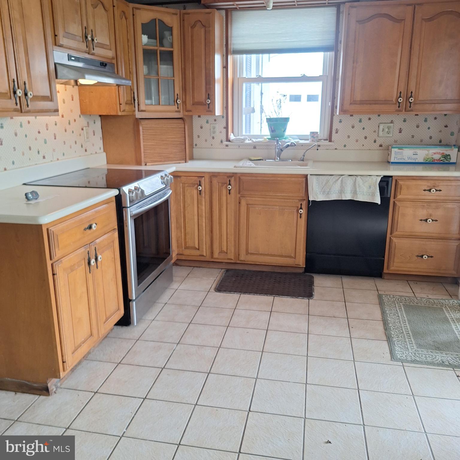 SCOT GLEN - Residential